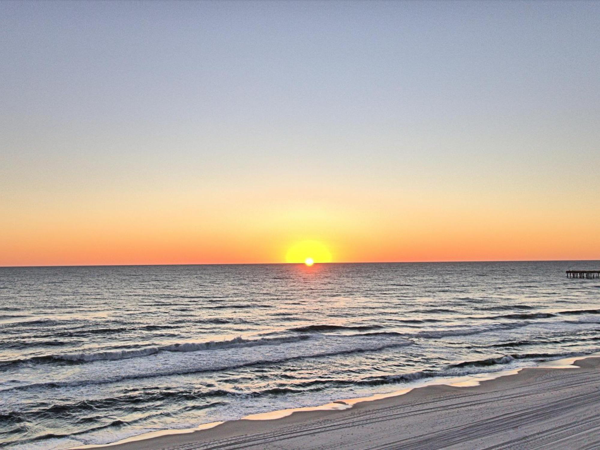 Aqua 0502 * Panama City Beach