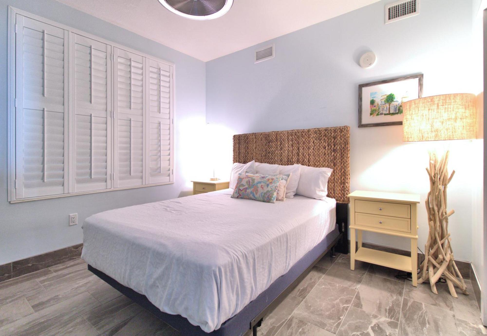 Aqua 0502 Holiday home Panama City Beach