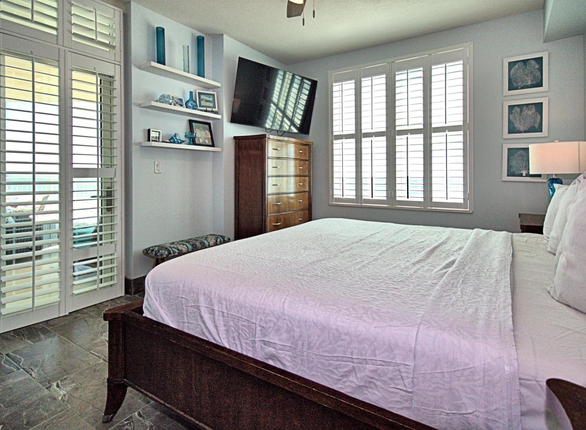 Holiday home Aqua 0502 *
