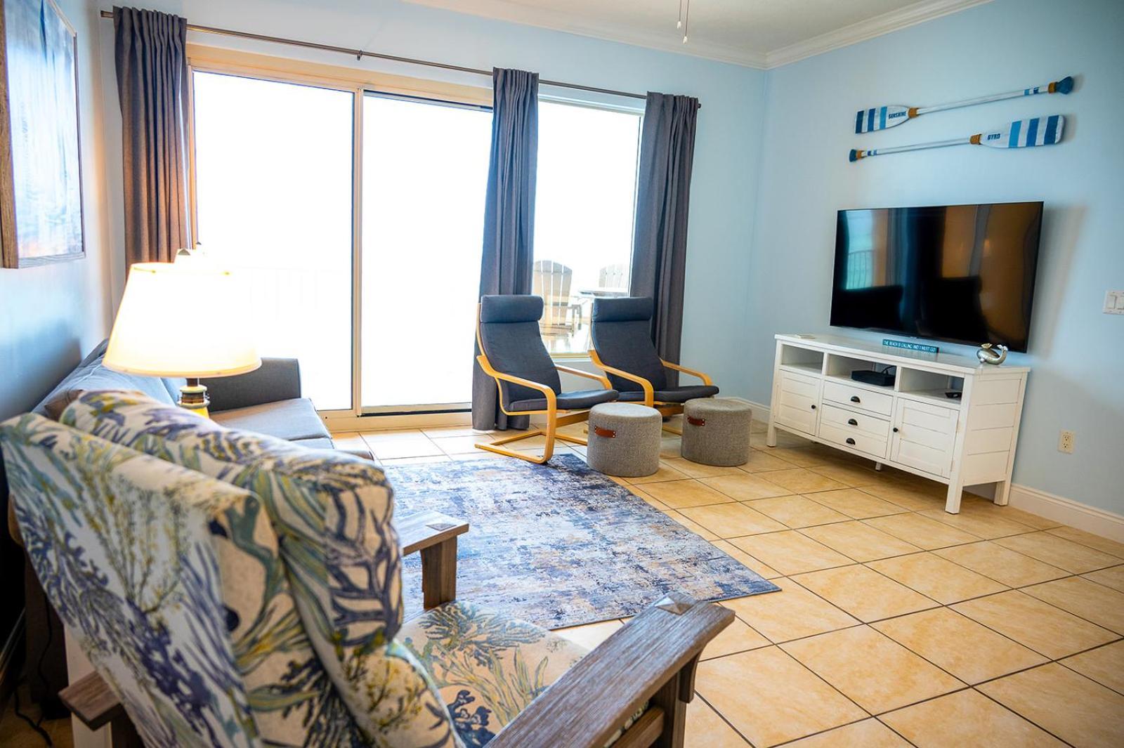 Holiday home Treasure Island 0411
