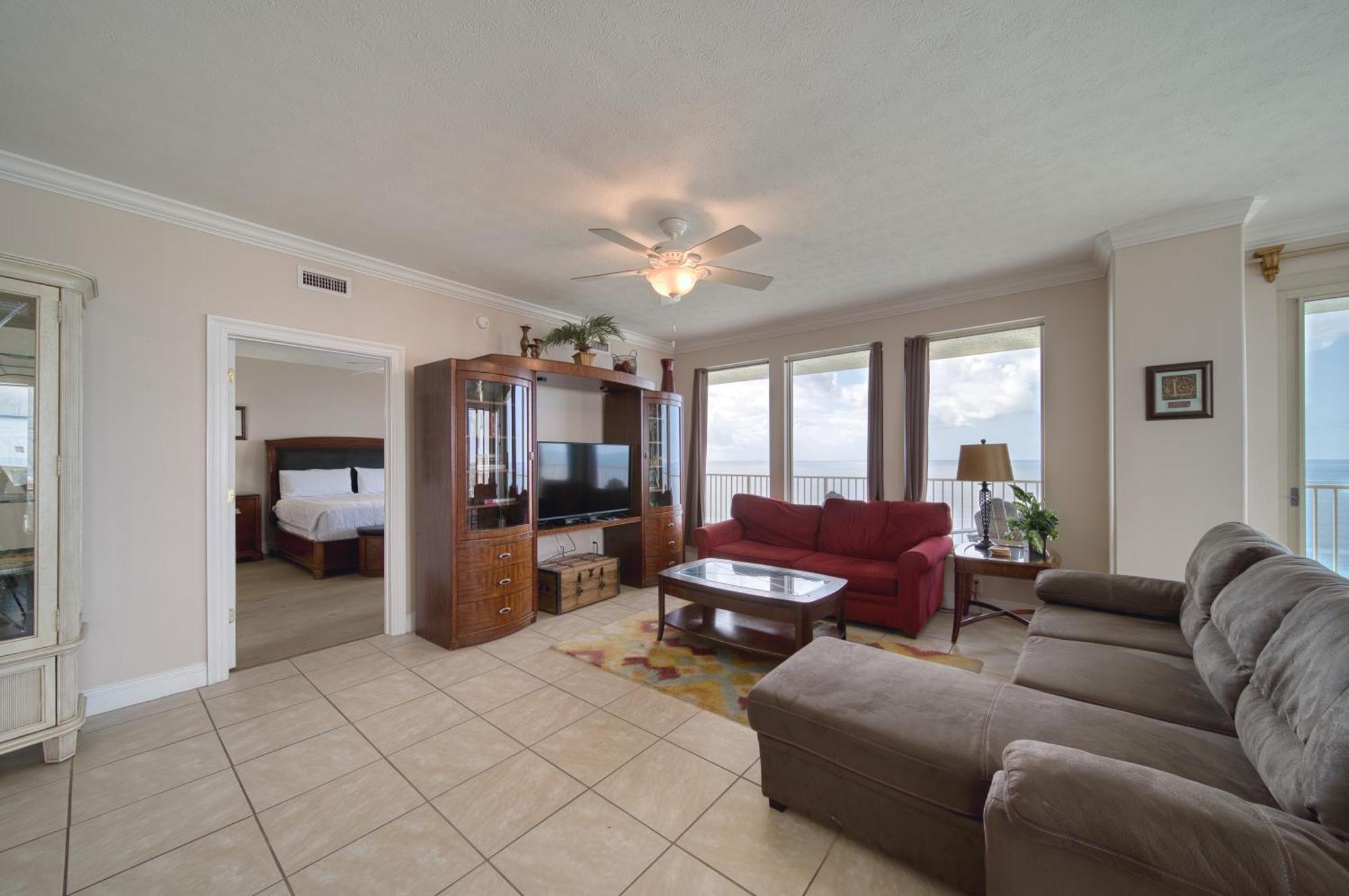 Treasure Island 2312