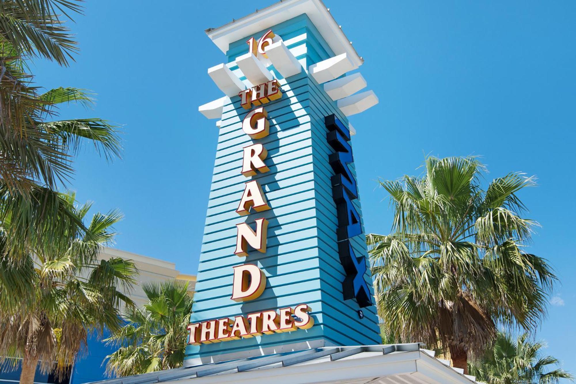 Holiday home Shores Of Panama 1408 - Seaside Getaway Panama City Beach