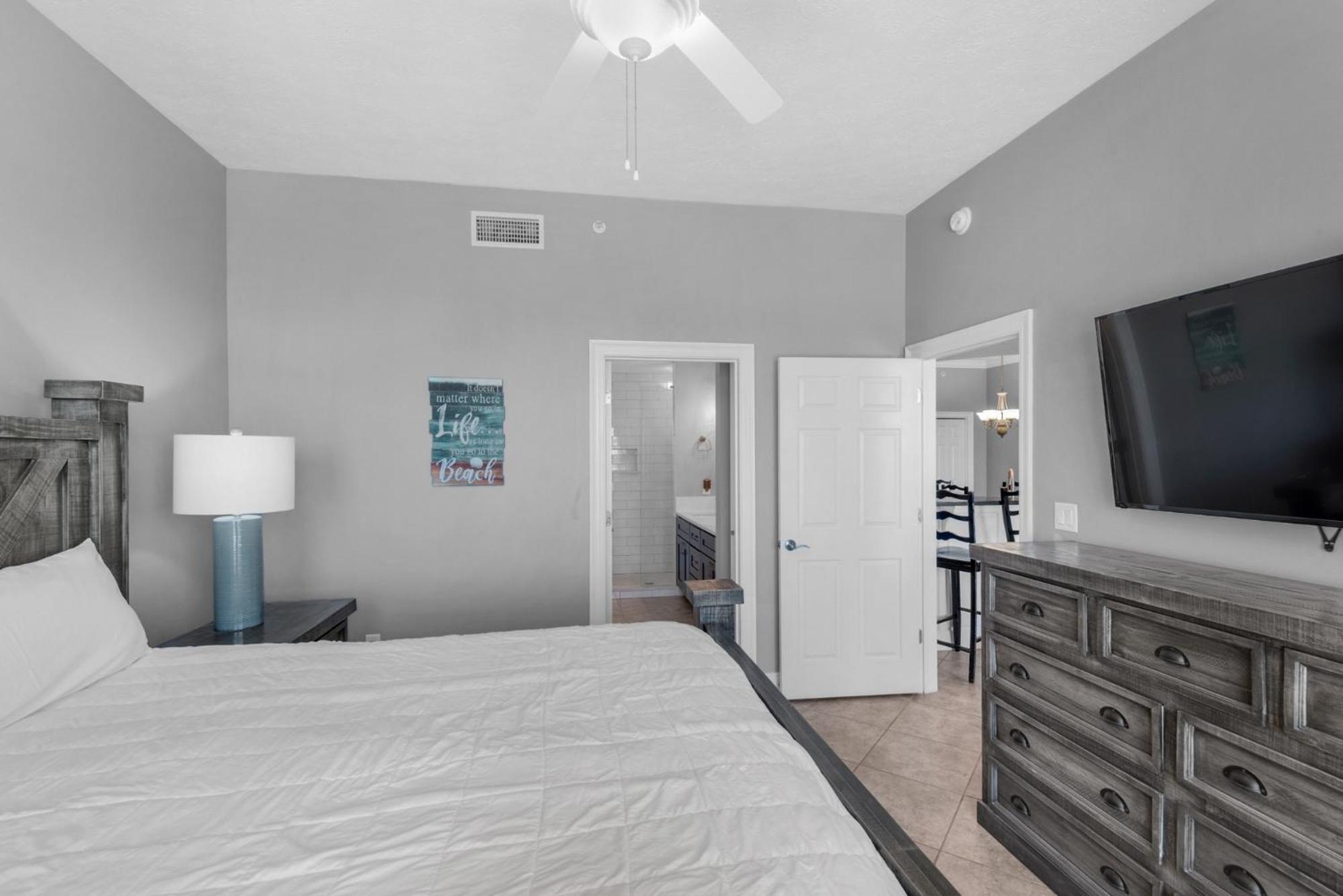 Holiday home Treasure Island 0505