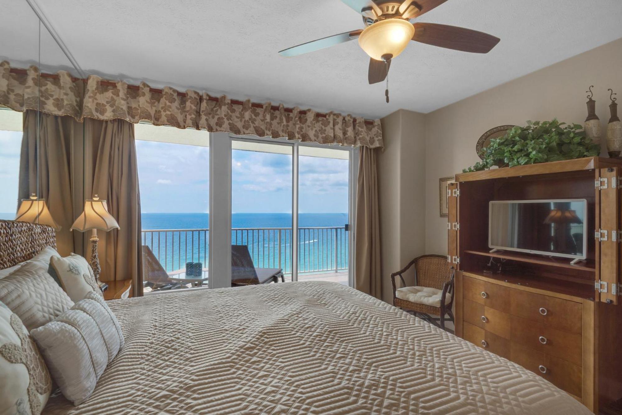 Holiday home Treasure Island 1704