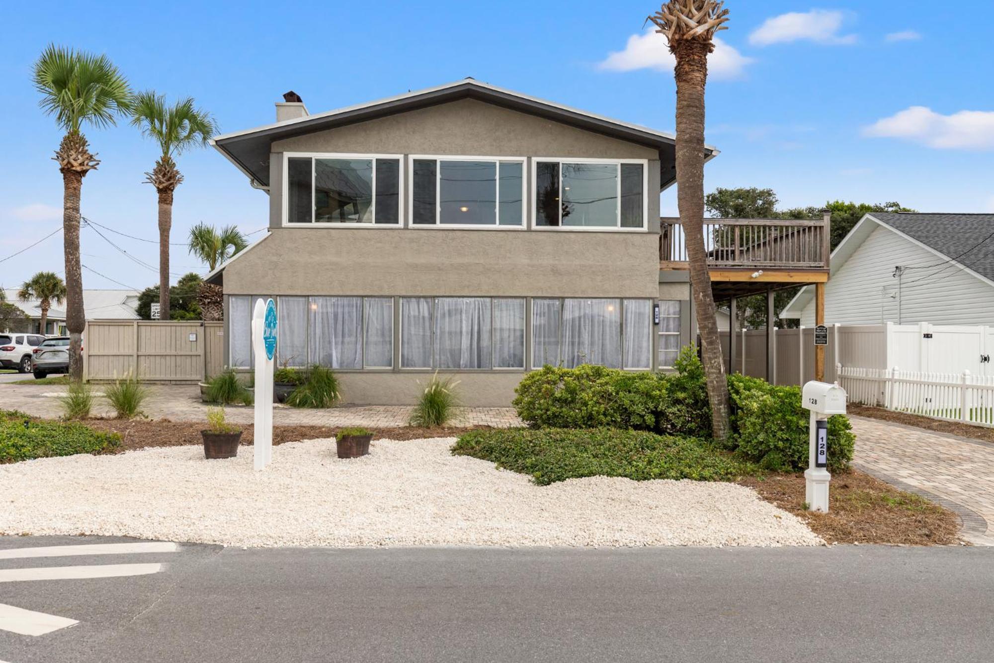 128 Kelly St | Beachy Keen