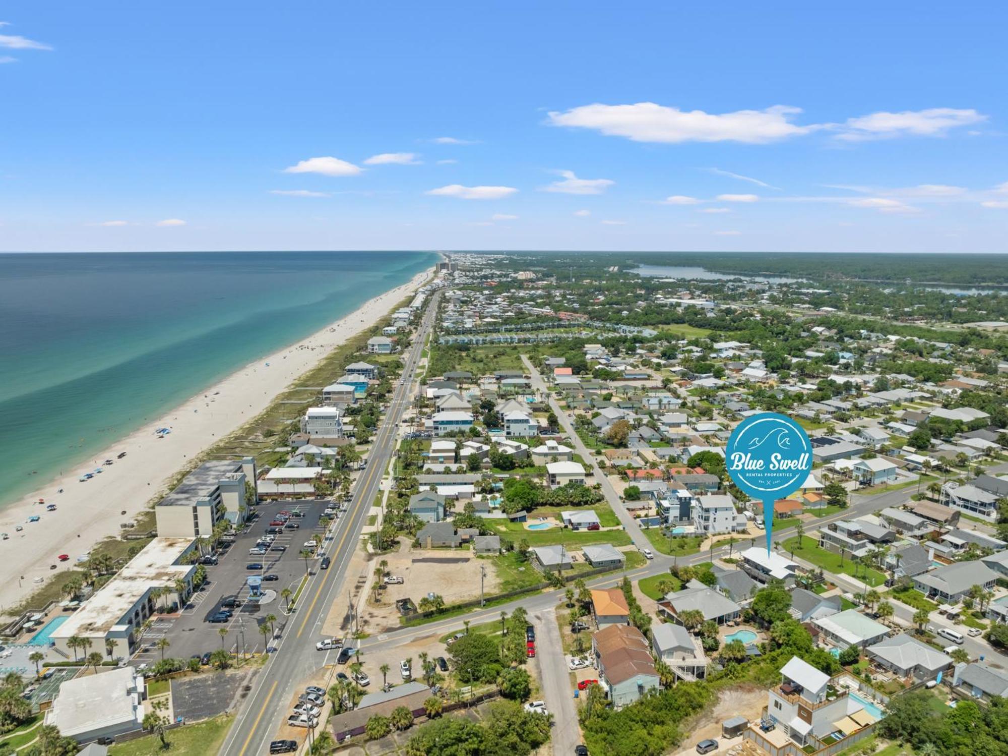 128 Kelly St | Beachy Keen