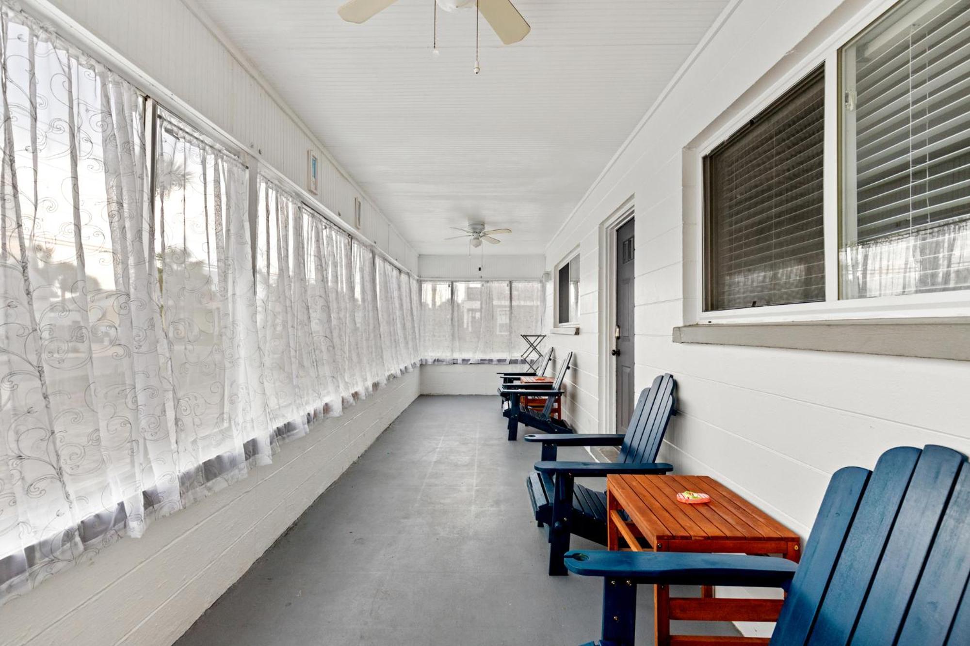 128 Kelly St | Beachy Keen Holiday home