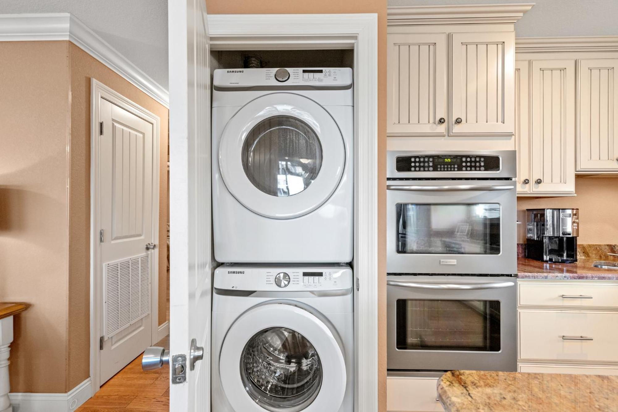 Holiday home 128 Kelly St | Beachy Keen
