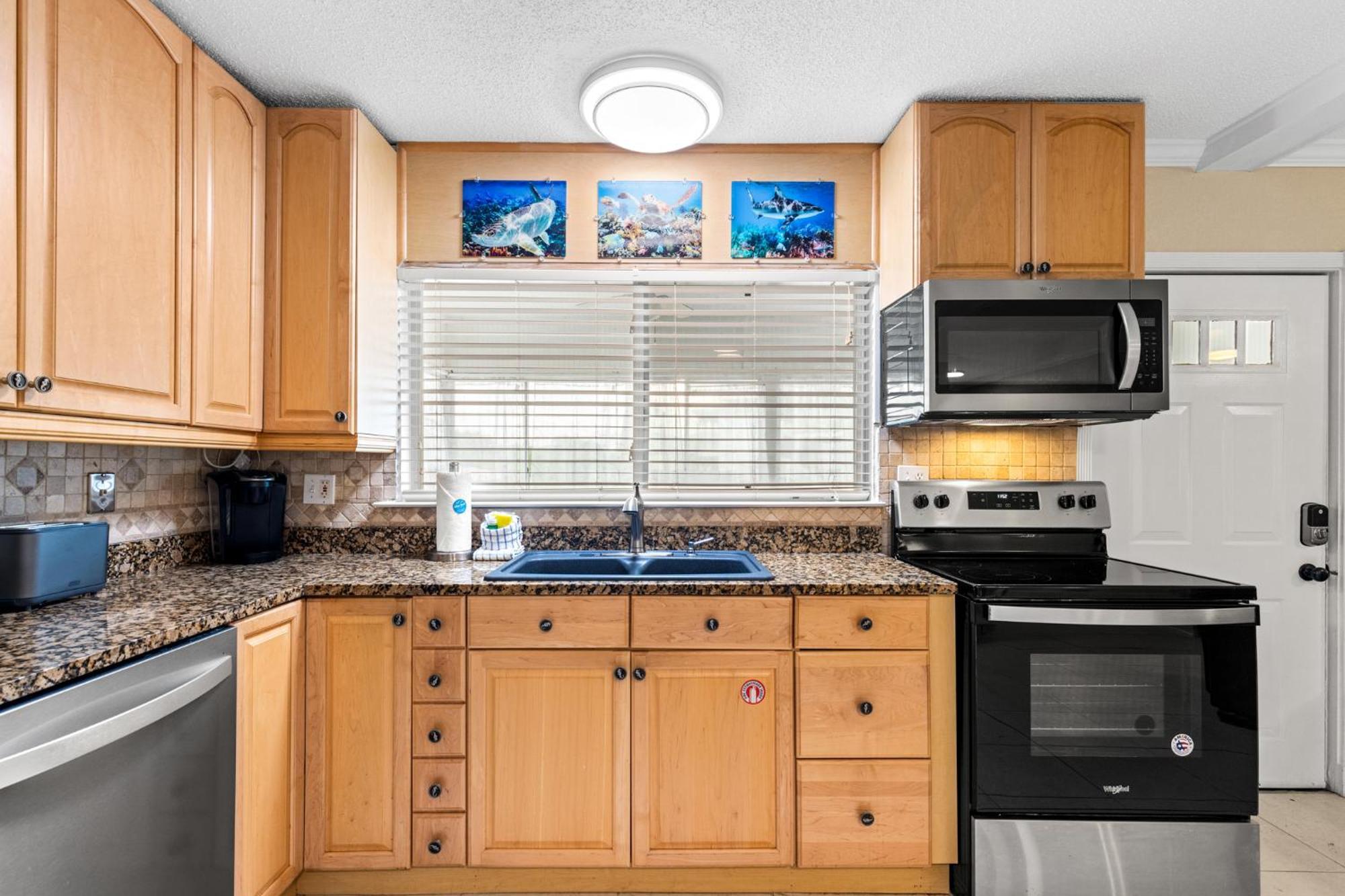 Holiday home 128 Kelly St | Beachy Keen *