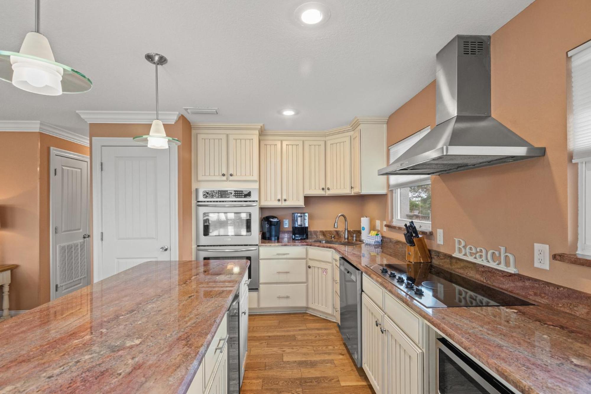 128 Kelly St | Beachy Keen Panama City Beach