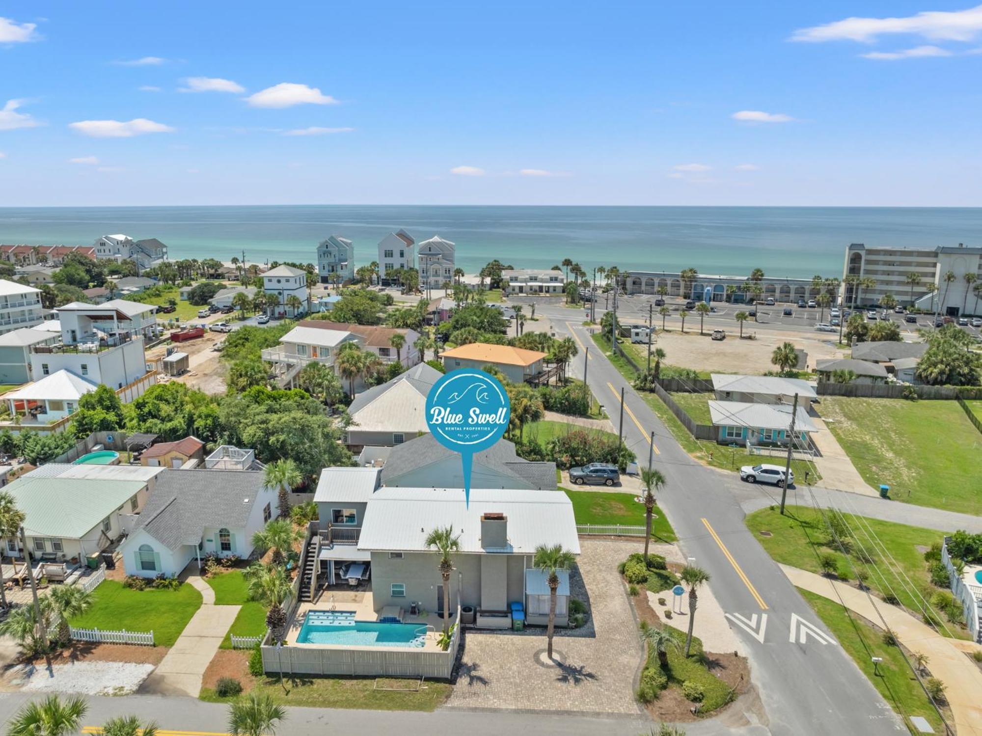 128 Kelly St | Beachy Keen