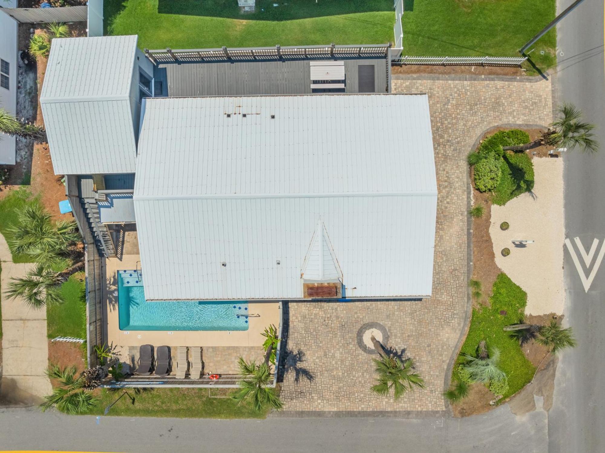 Holiday home 128 Kelly St | Beachy Keen *