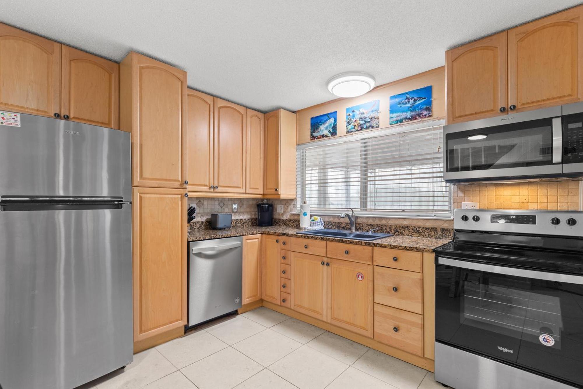 128 Kelly St | Beachy Keen Holiday home Panama City Beach
