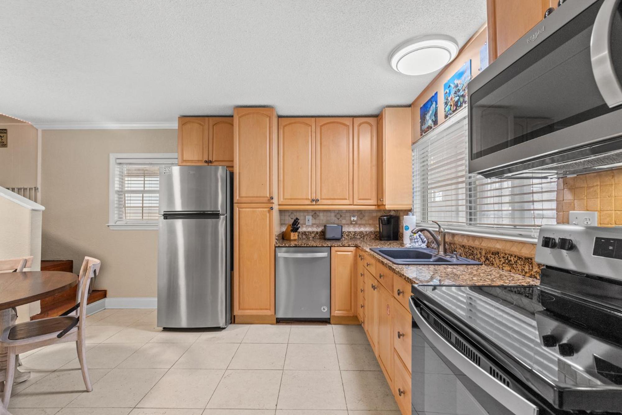 128 Kelly St | Beachy Keen Panama City Beach