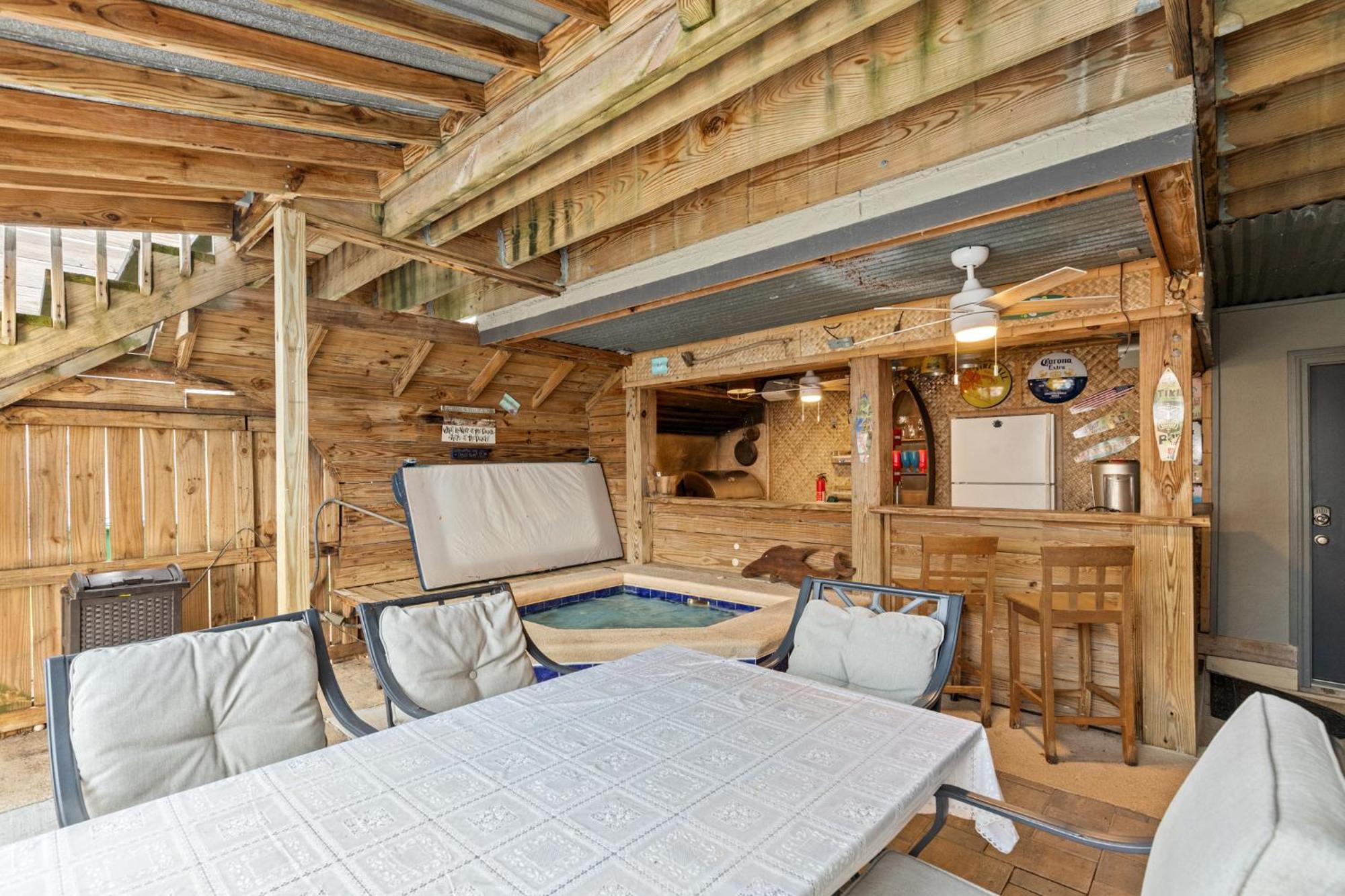 Holiday home 128 Kelly St | Beachy Keen *