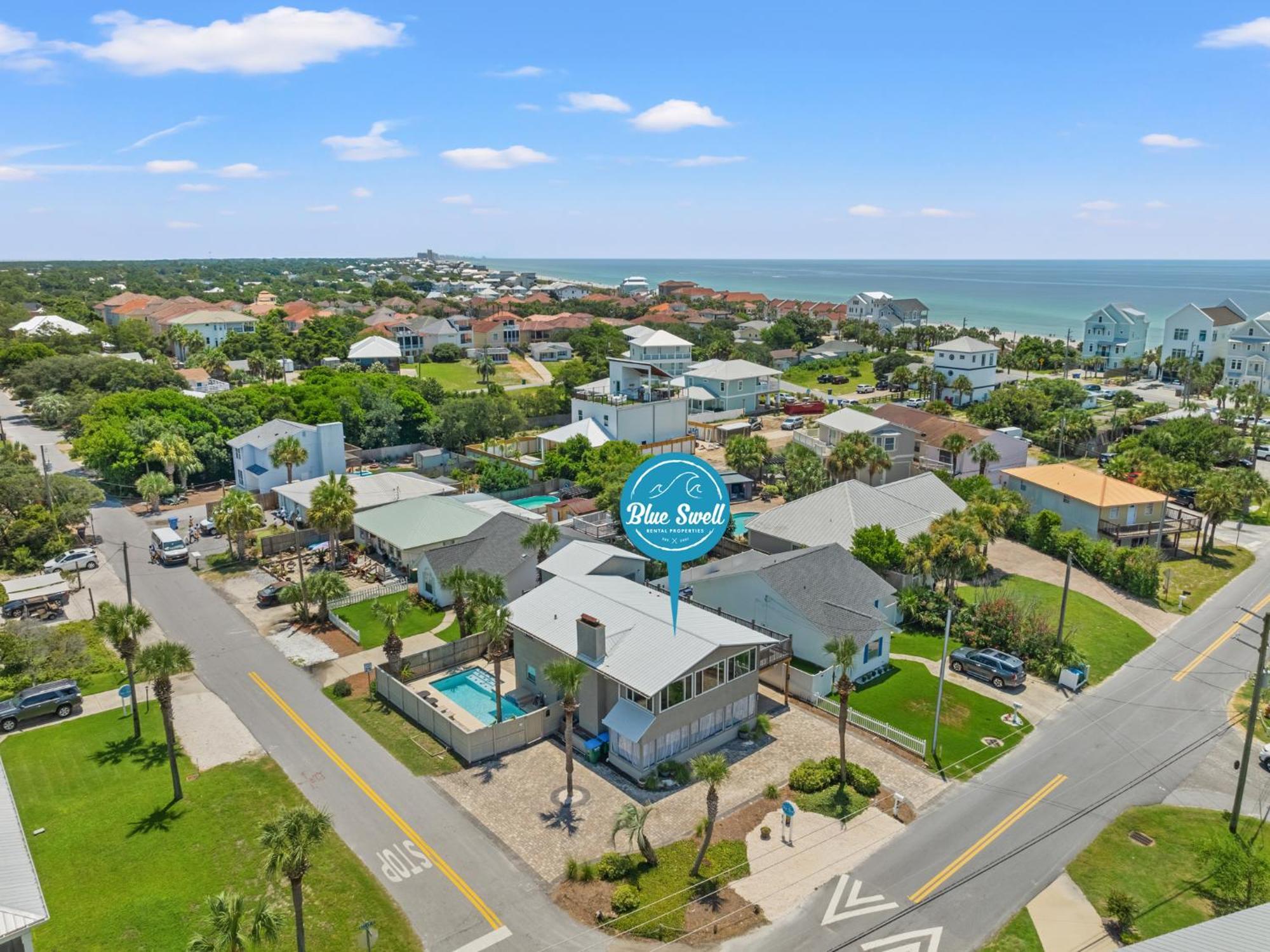 128 Kelly St | Beachy Keen