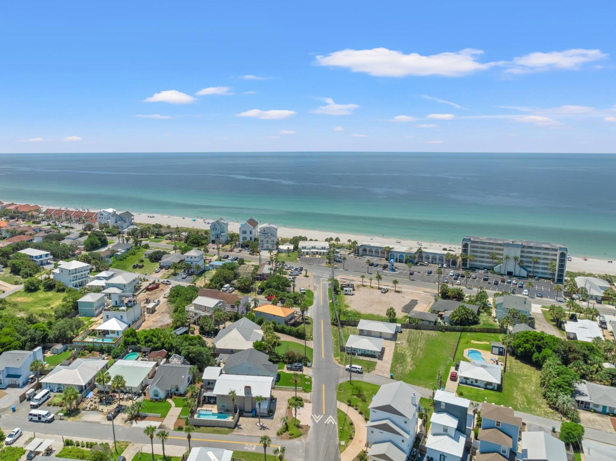 128 Kelly St | Beachy Keen *