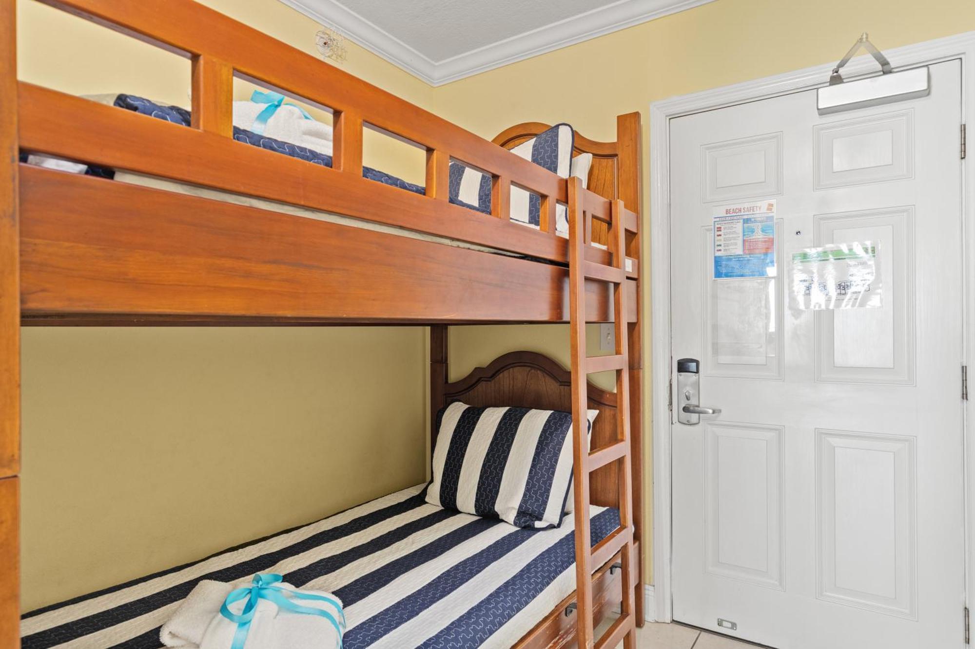 Holiday home Emerald 1431 | Tucker's Tondo
