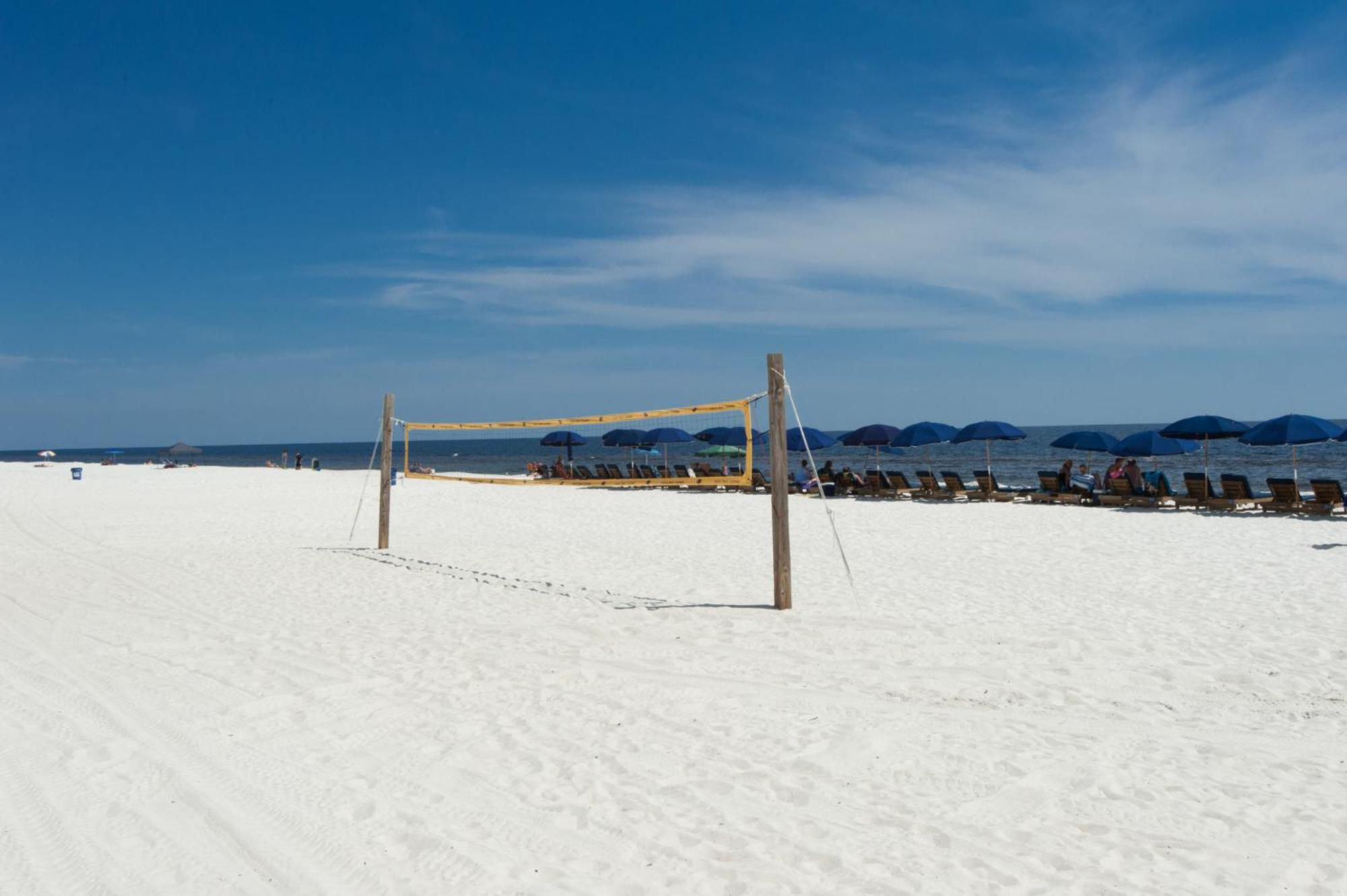 Holiday home Emerald 1431 | Tucker's Tondo Panama City Beach