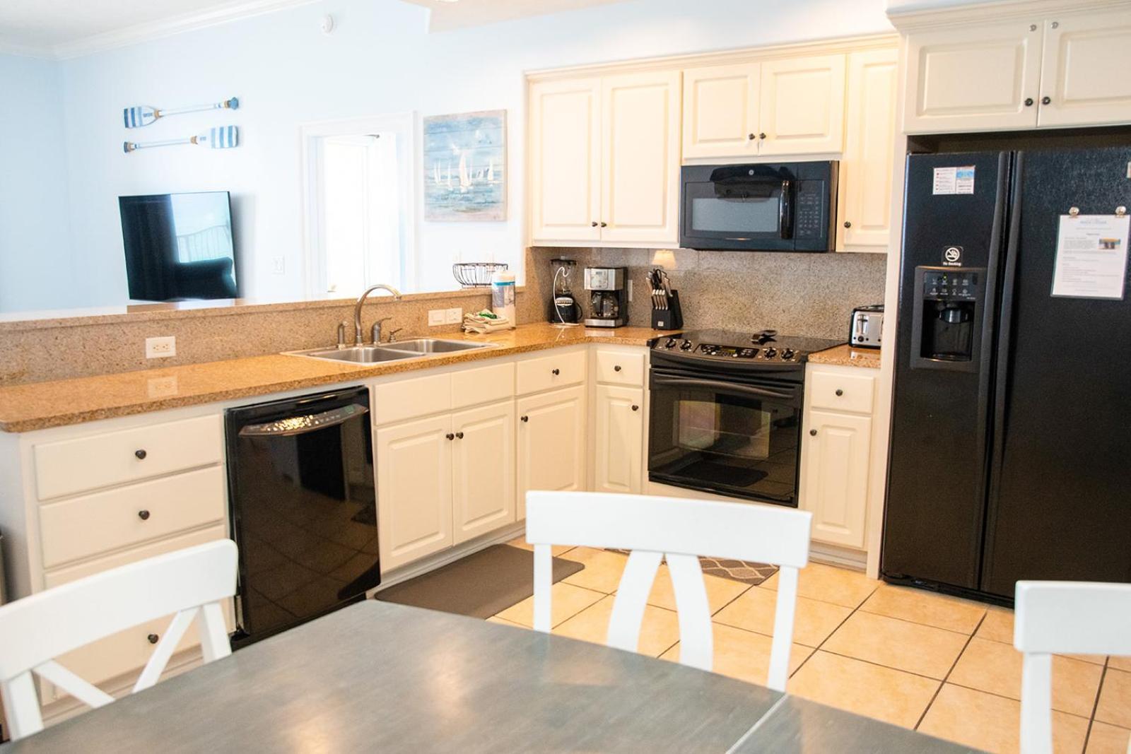 Holiday home Treasure Island 0411