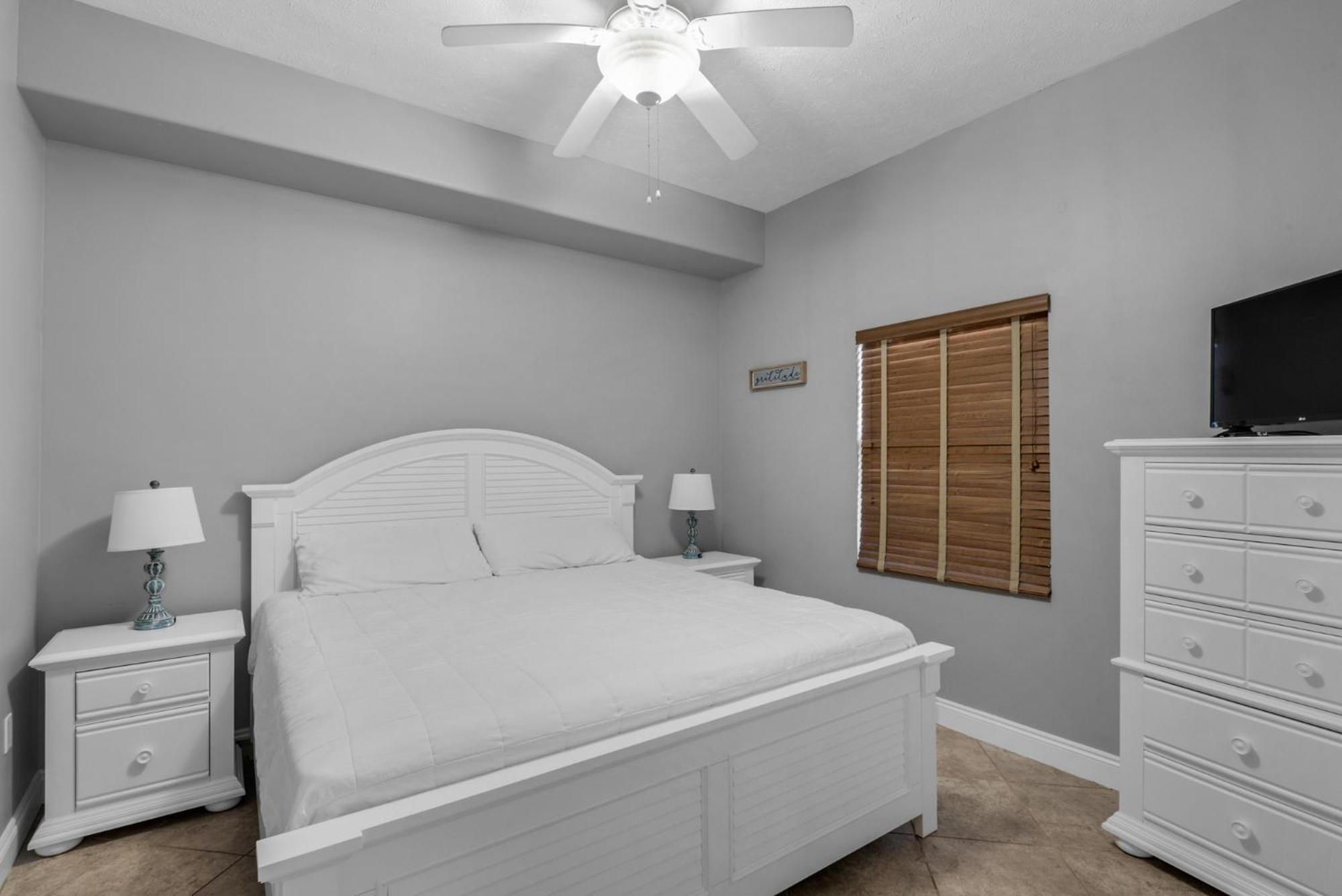 Holiday home Treasure Island 0505