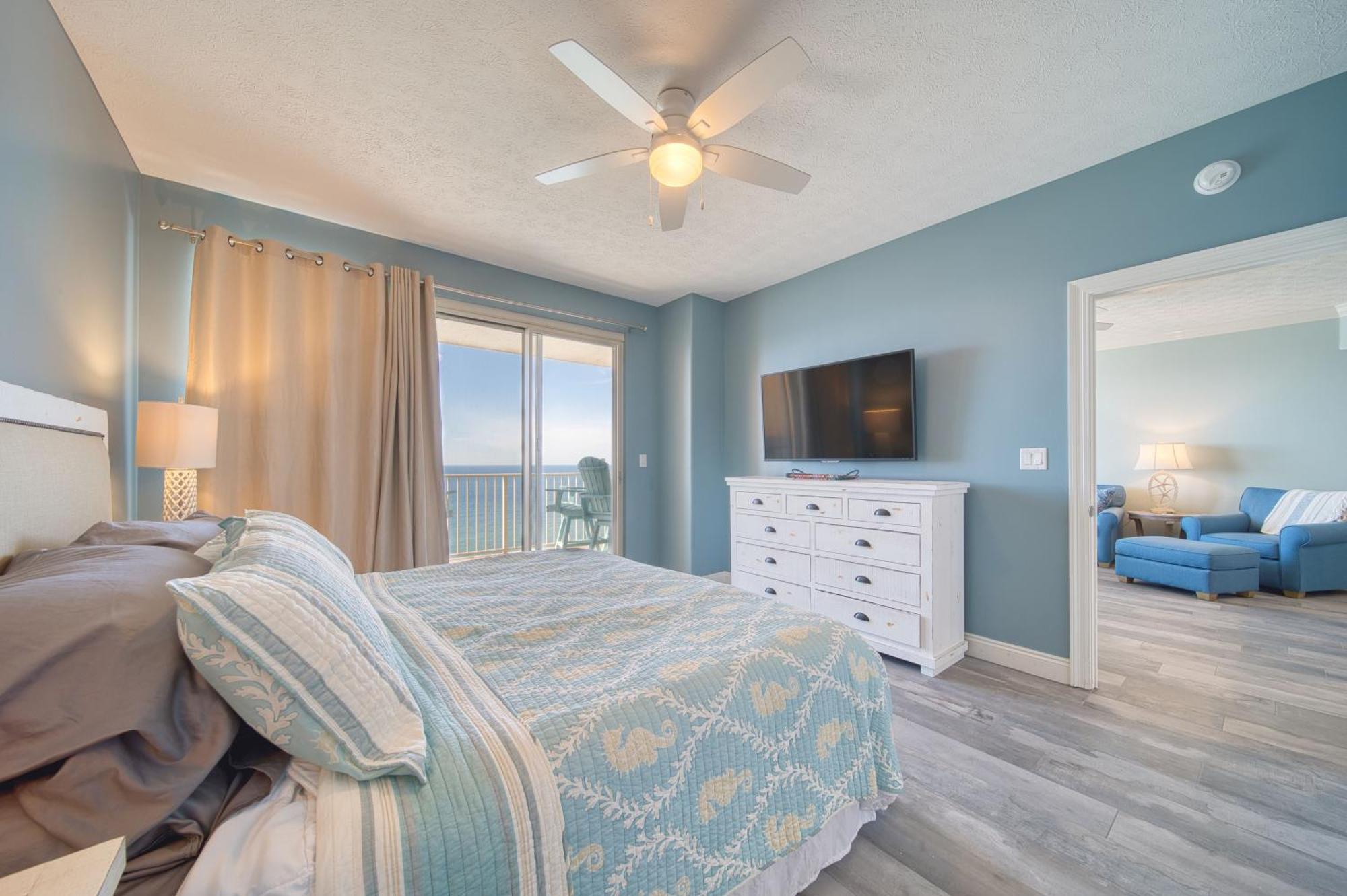 Holiday home Treasure Island 1606 *