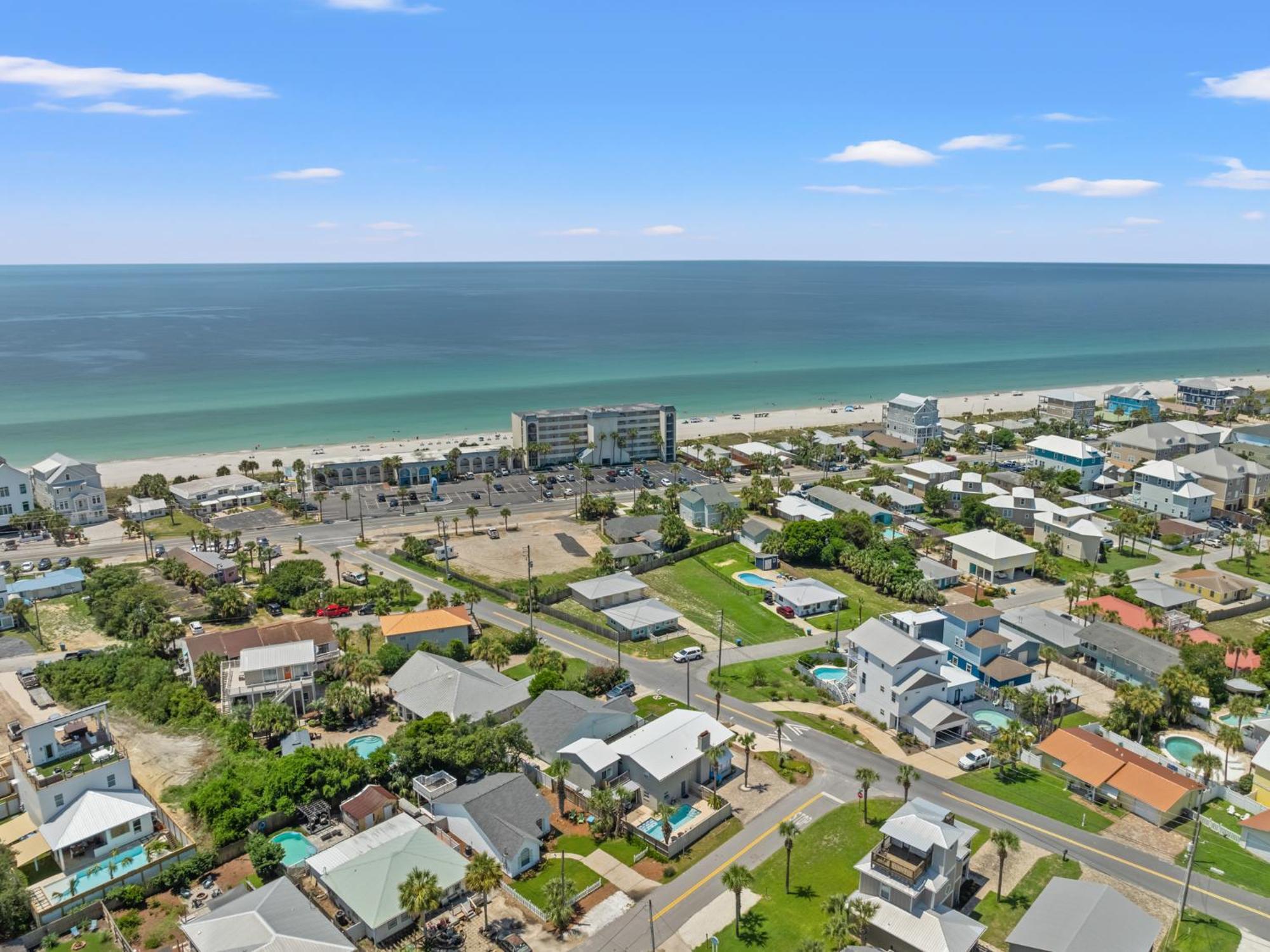 128 Kelly St | Beachy Keen