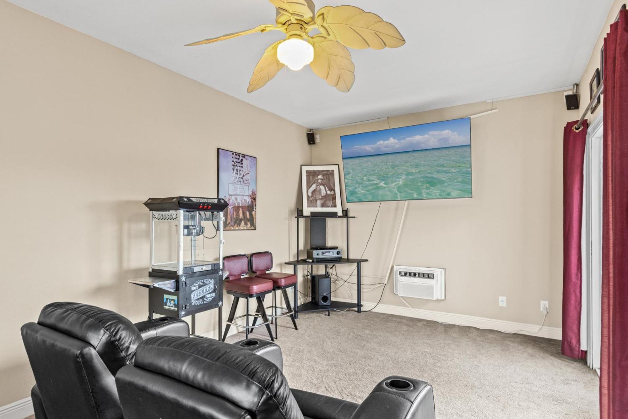 128 Kelly St | Beachy Keen Holiday home Panama City Beach