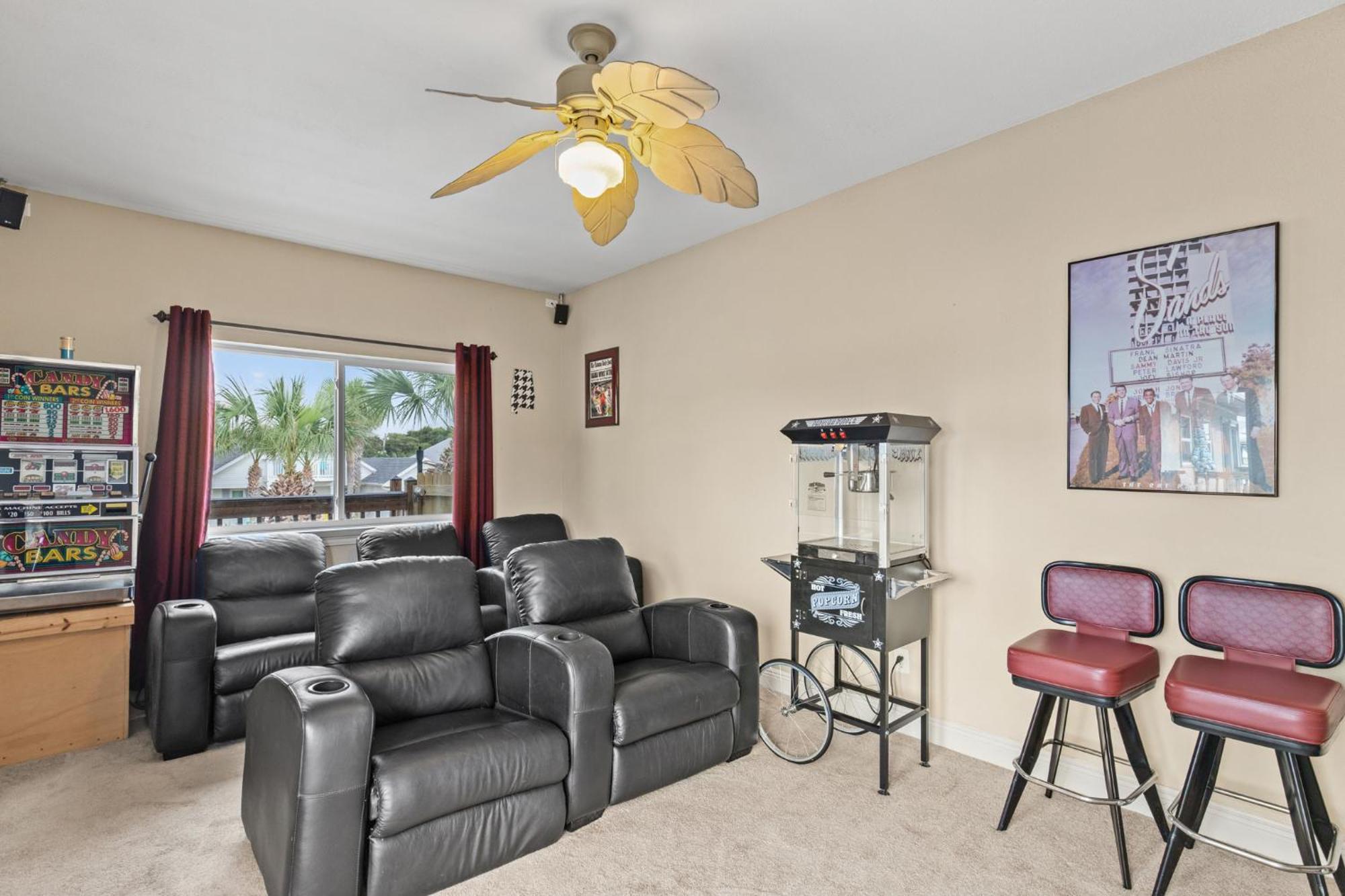 128 Kelly St | Beachy Keen Panama City Beach