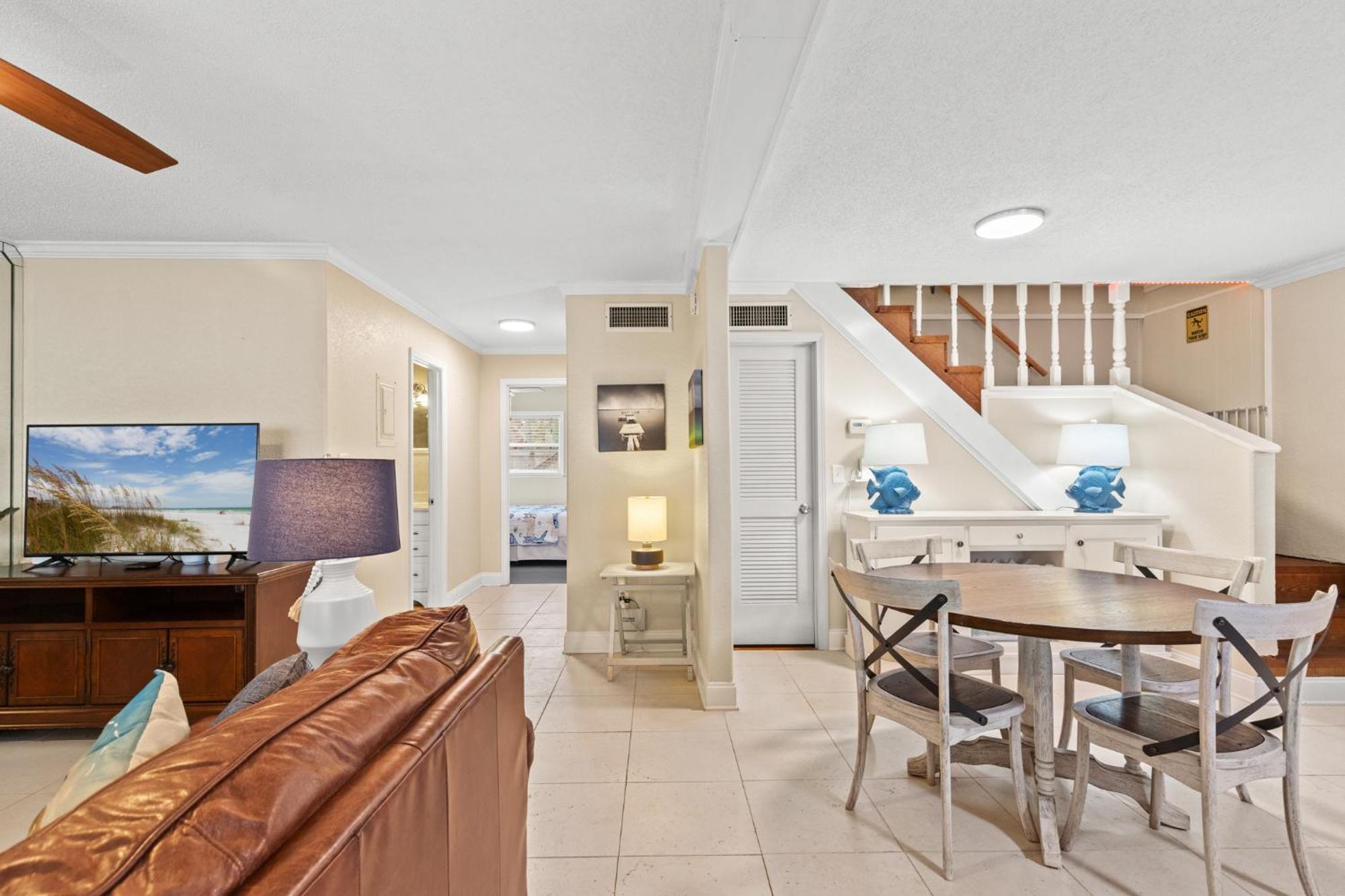 Holiday home 128 Kelly St | Beachy Keen *