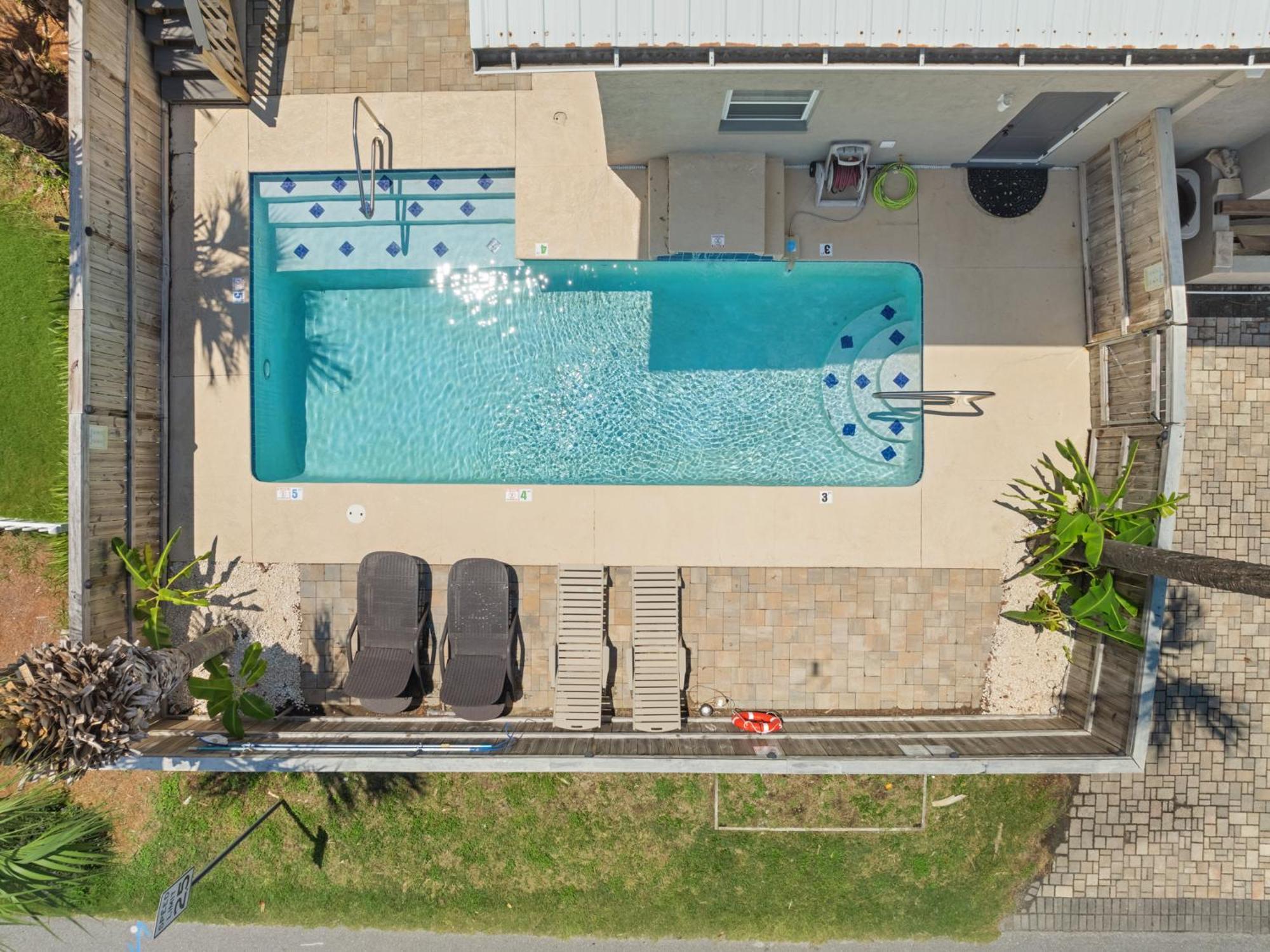 128 Kelly St | Beachy Keen Panama City Beach