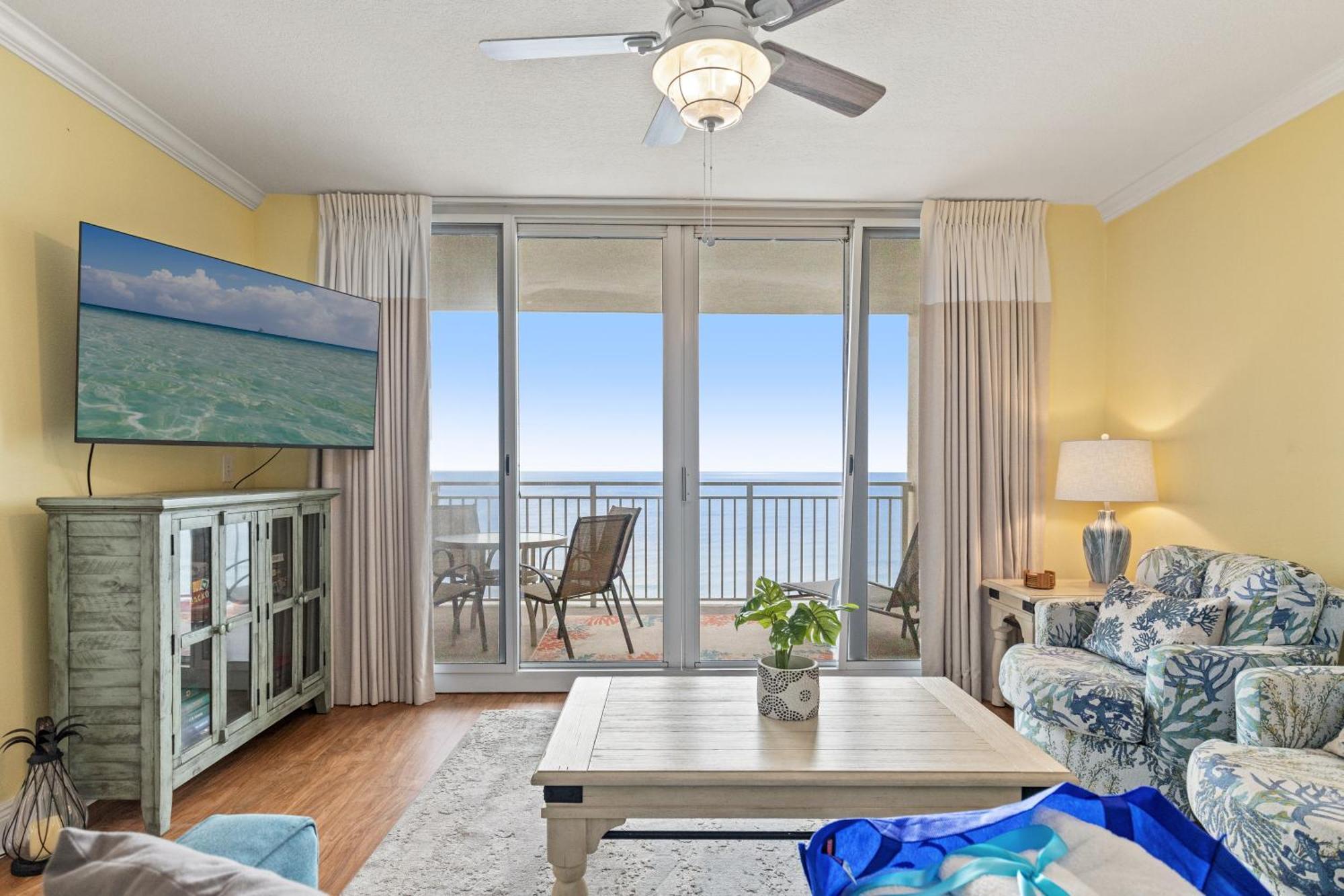 Emerald 1431 | Tucker's Tondo