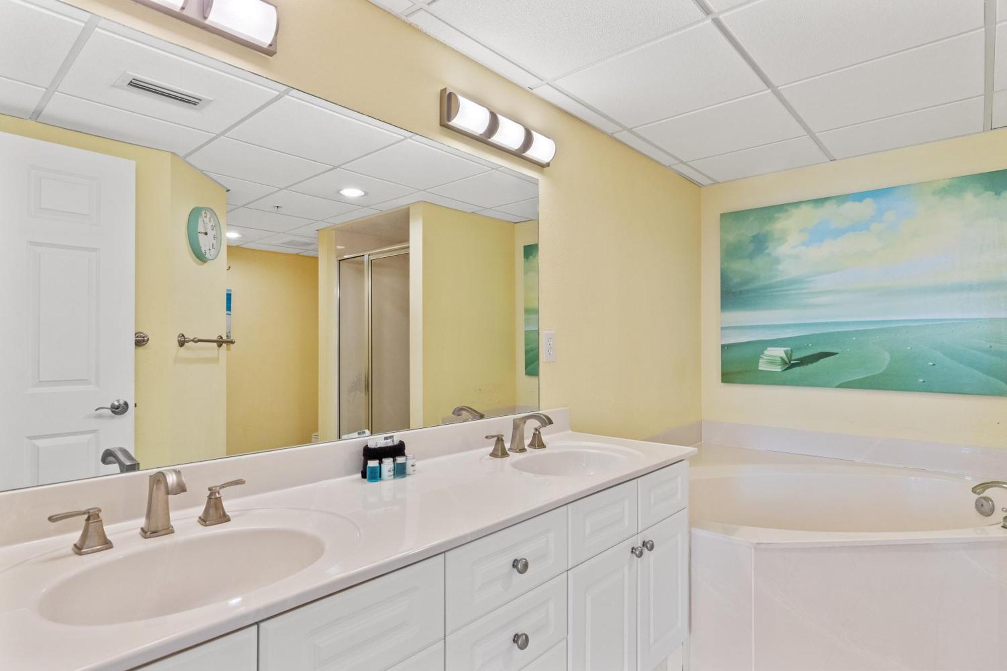 Holiday home Emerald 1431 | Tucker's Tondo *