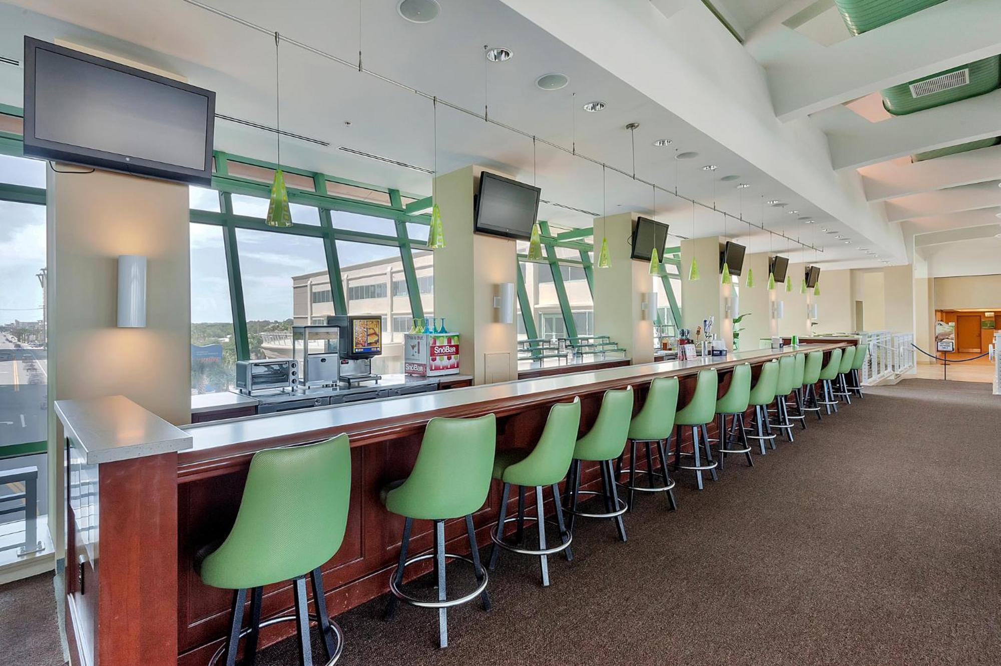 Emerald 1431 | Tucker's Tondo Holiday home