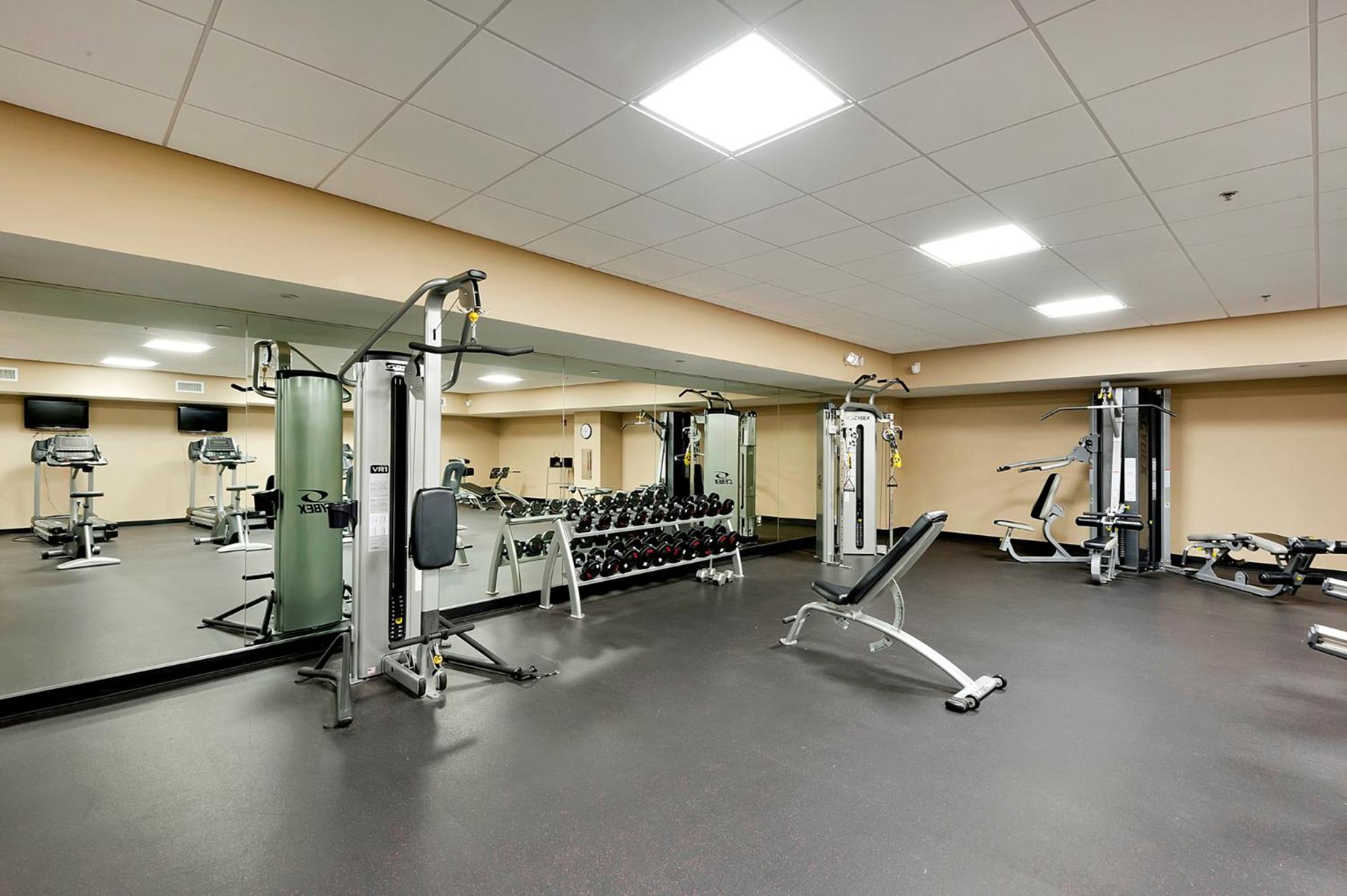 Holiday home Emerald 1431 | Tucker's Tondo