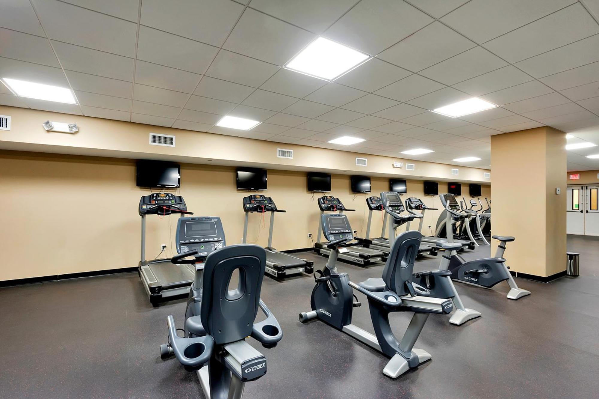 Holiday home Emerald 1431 | Tucker's Tondo Panama City Beach
