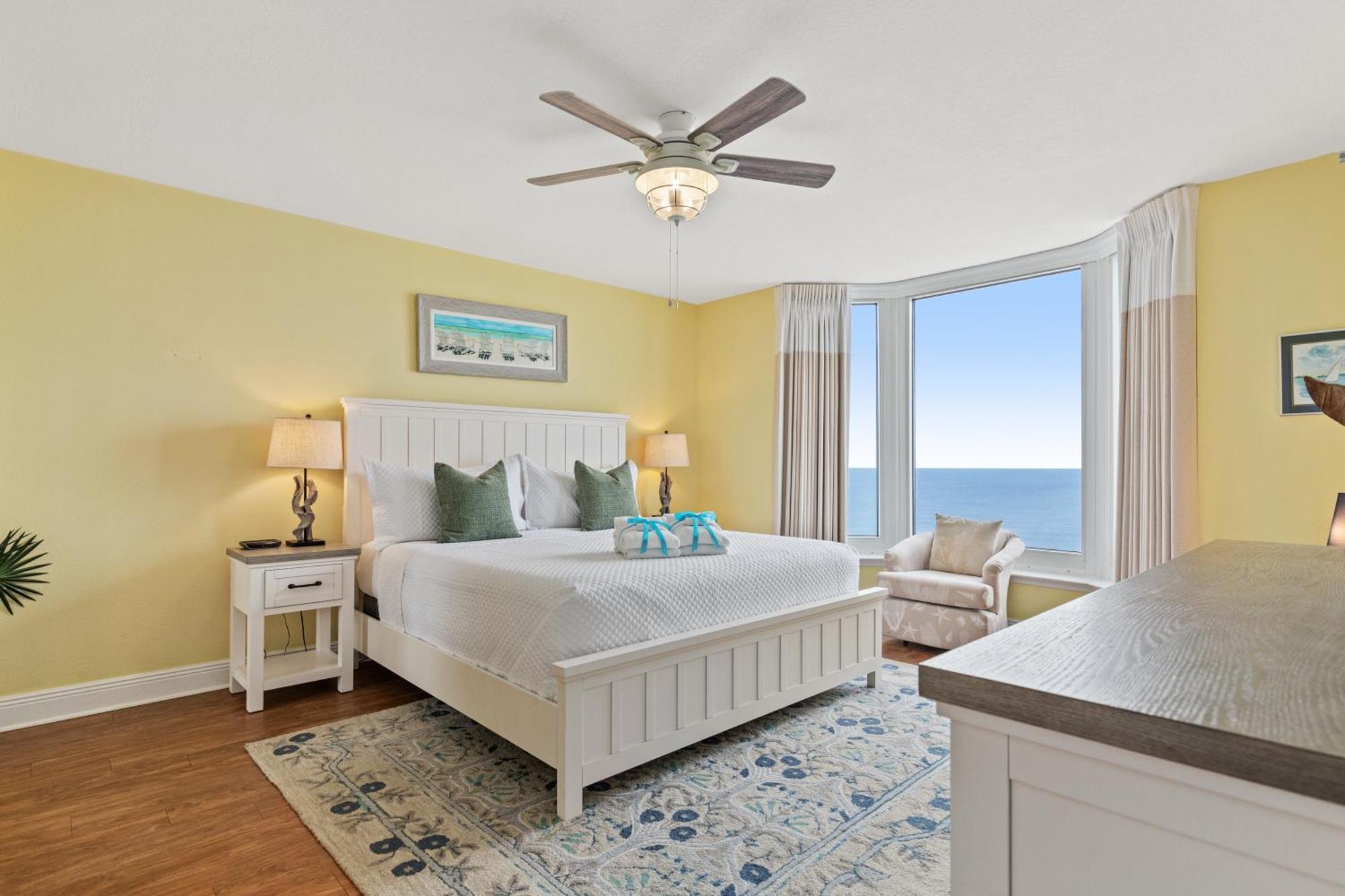 Holiday home Emerald 1431 | Tucker's Tondo