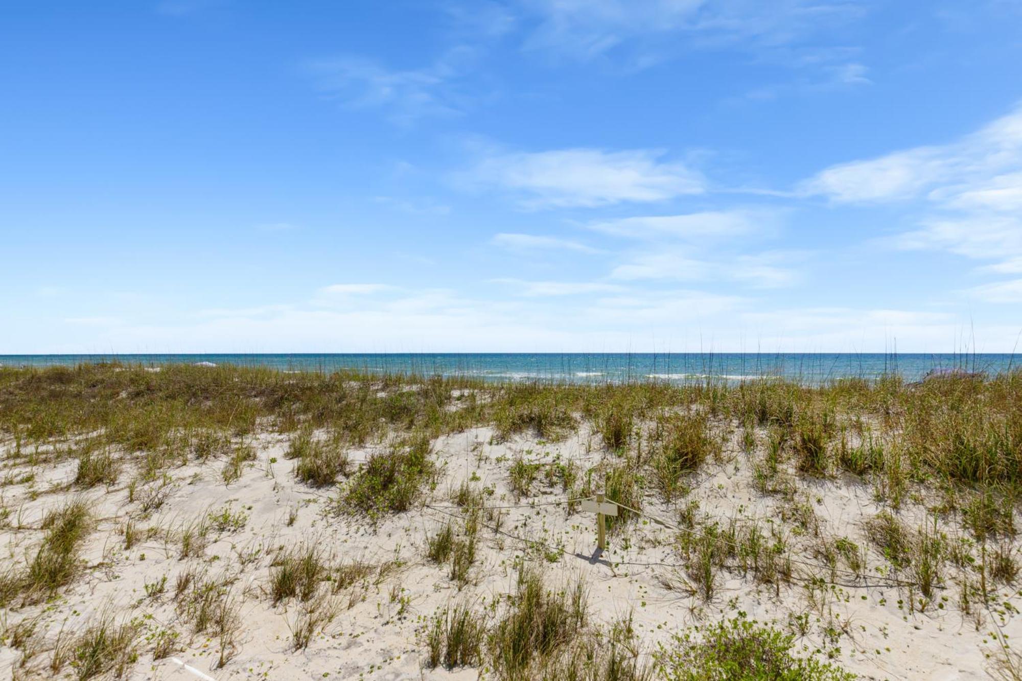 Pinnacle Port B3-105 Holiday home