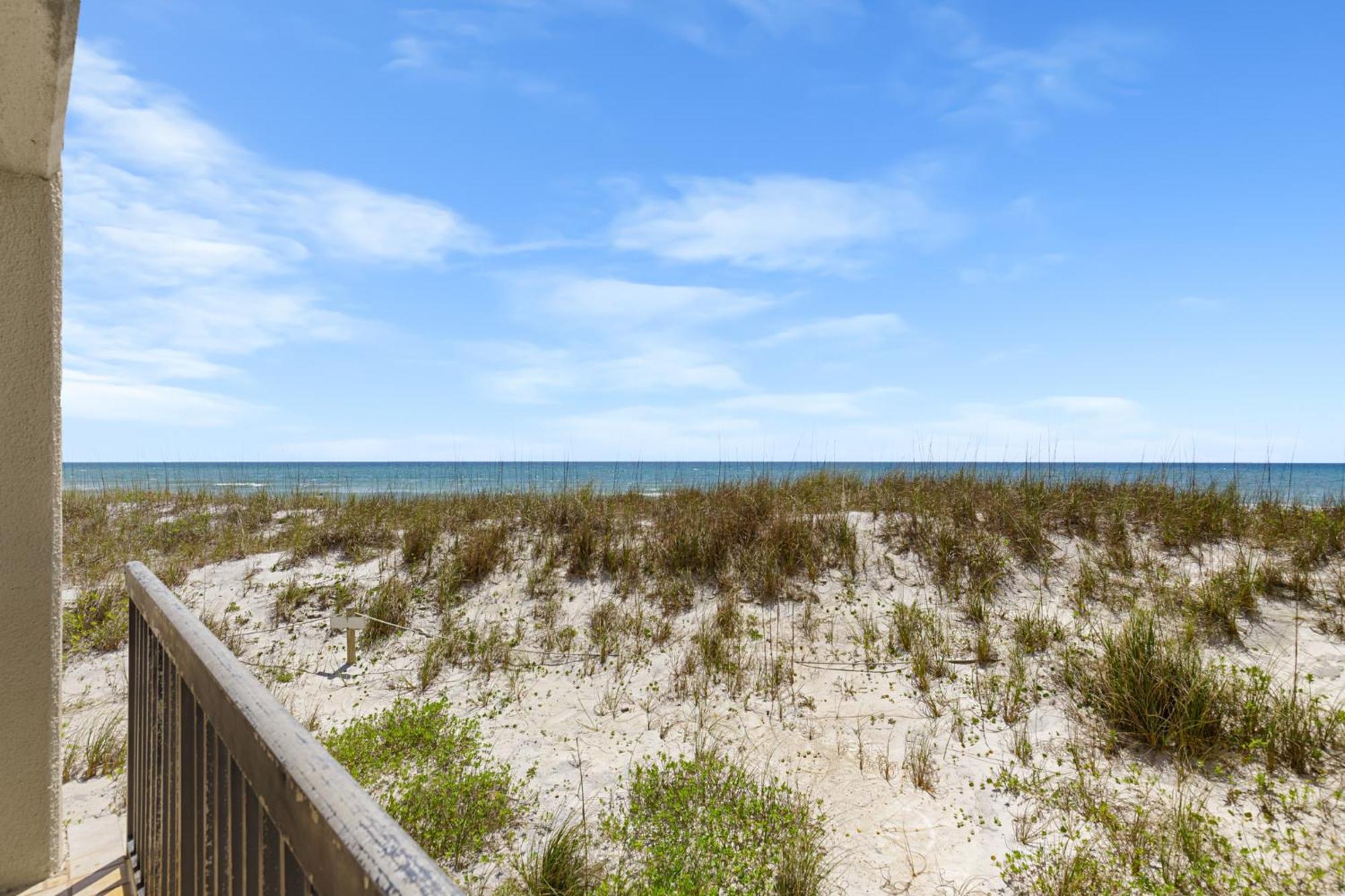 Holiday home Pinnacle Port B3-105