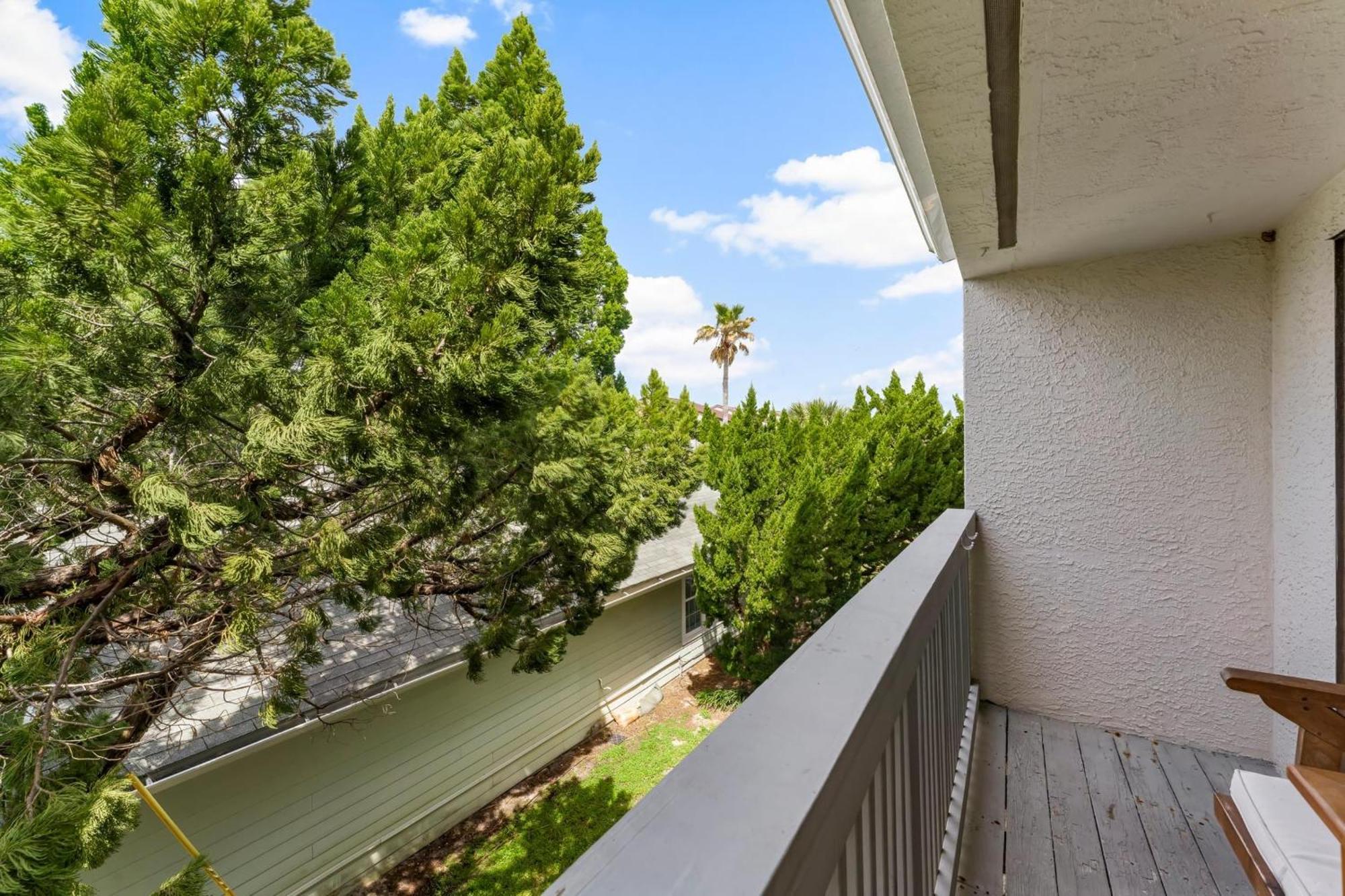 Endless Summer By Panhandle Getaways *