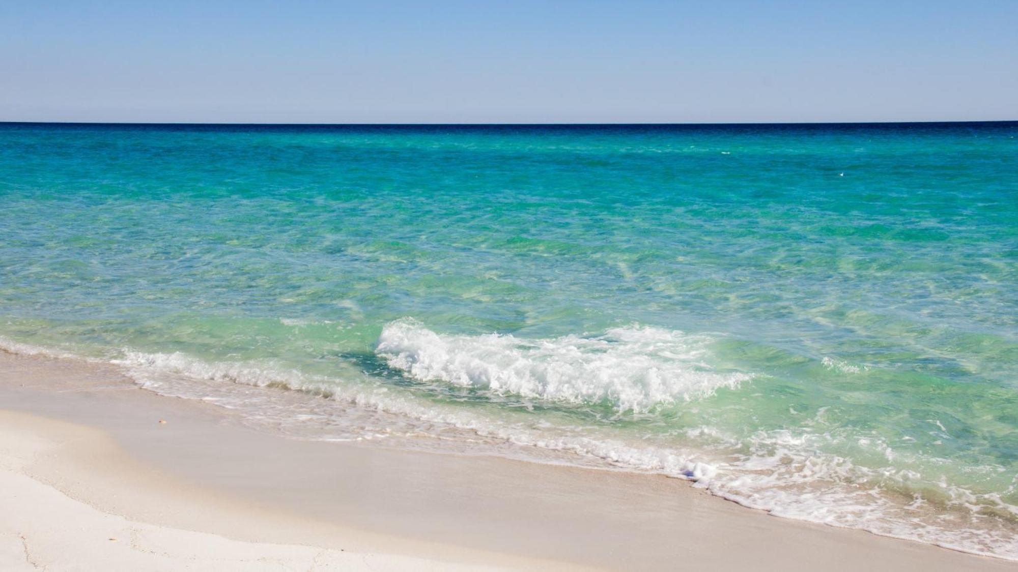 Holiday home 2 Gulf View Balconies! 3 Story Townhome With 4 Bedrooms, 4 Bathrooms! Sleeps12 Panama City Beach