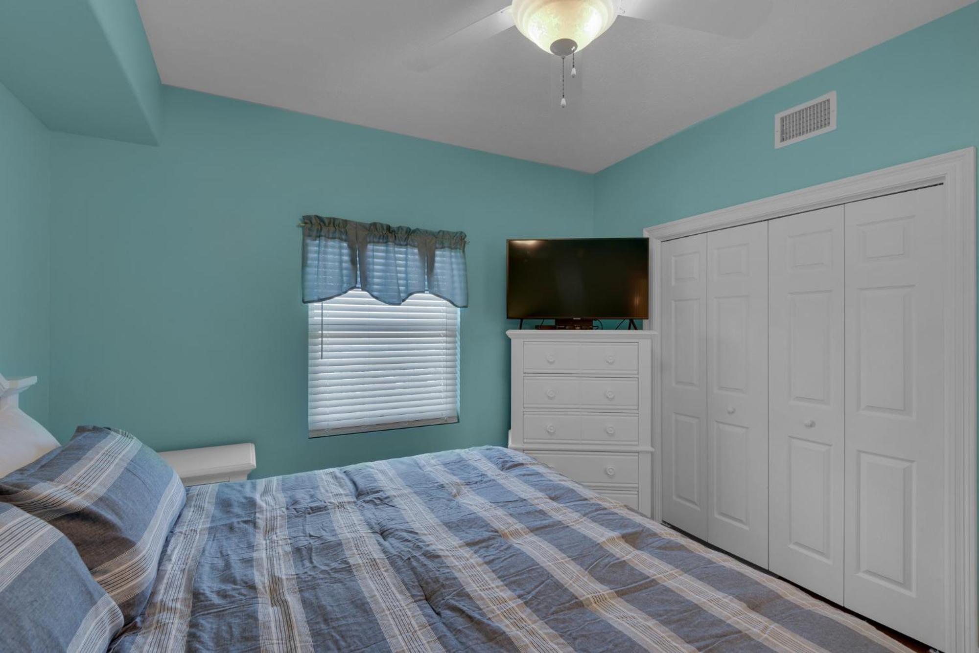 Holiday home Treasure Island 1611 *