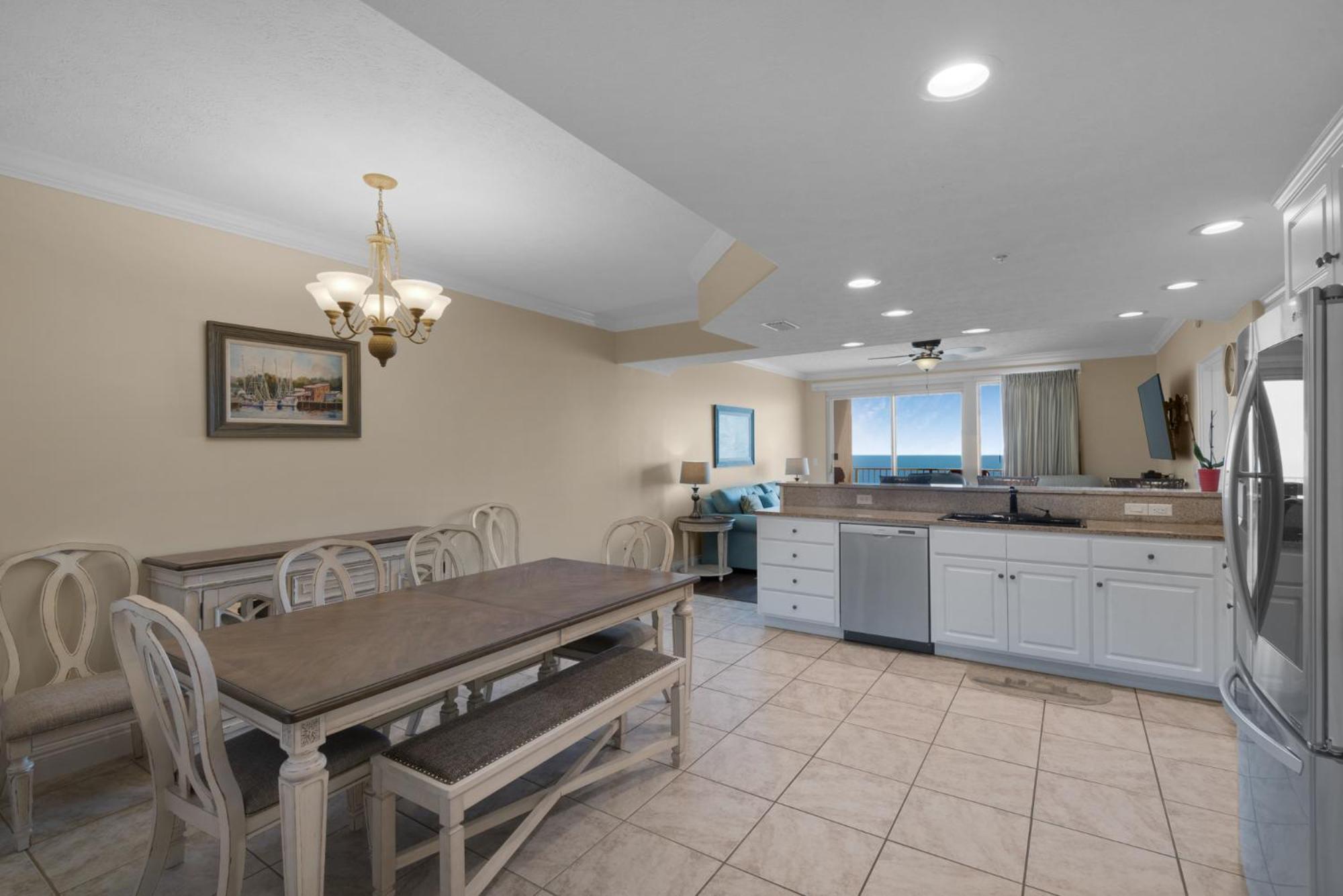 Holiday home Treasure Island 1611