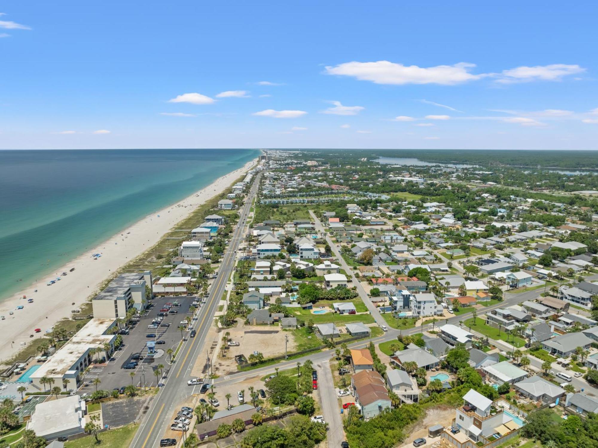 128 Kelly St | Beachy Keen