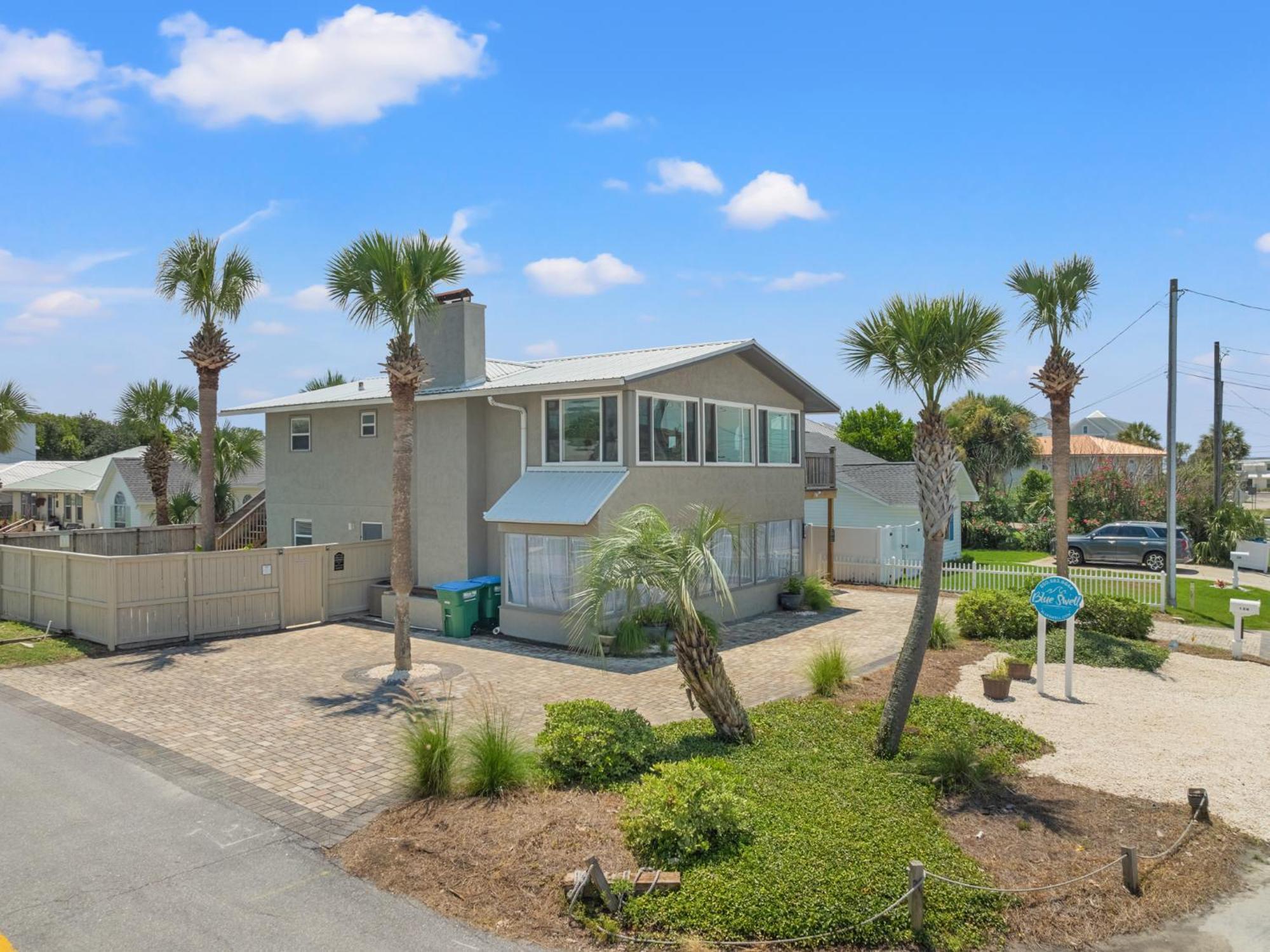 128 Kelly St | Beachy Keen Holiday home