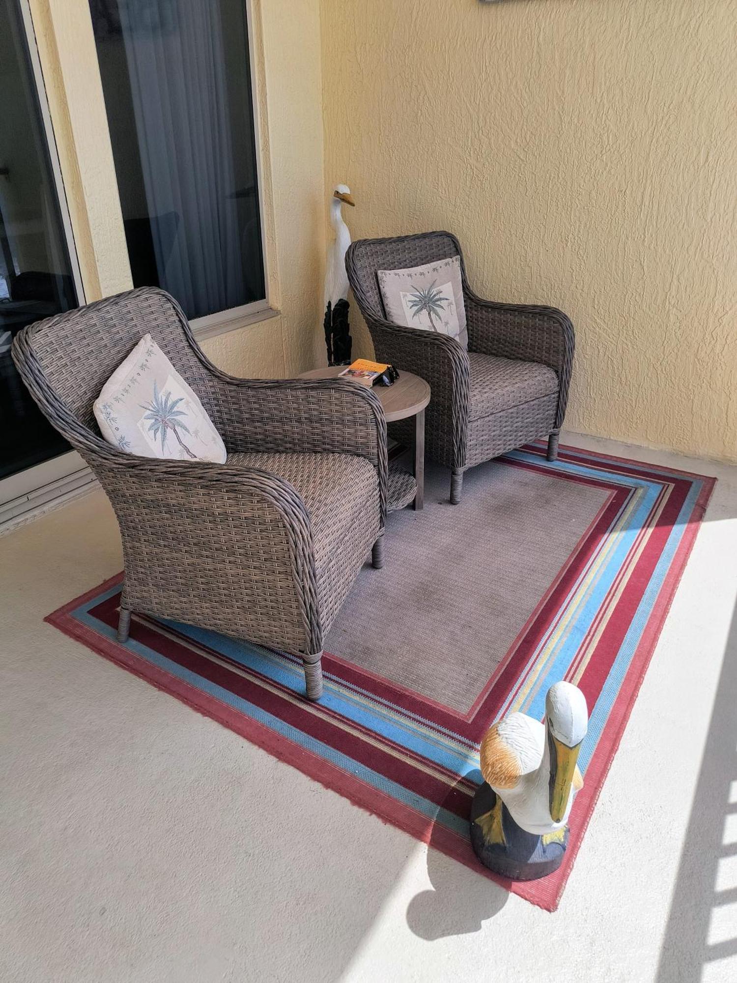 Apartment Stunning 16th Floor With Fitness Center, Hot Tubs, Pools, And Access - Unit 1606