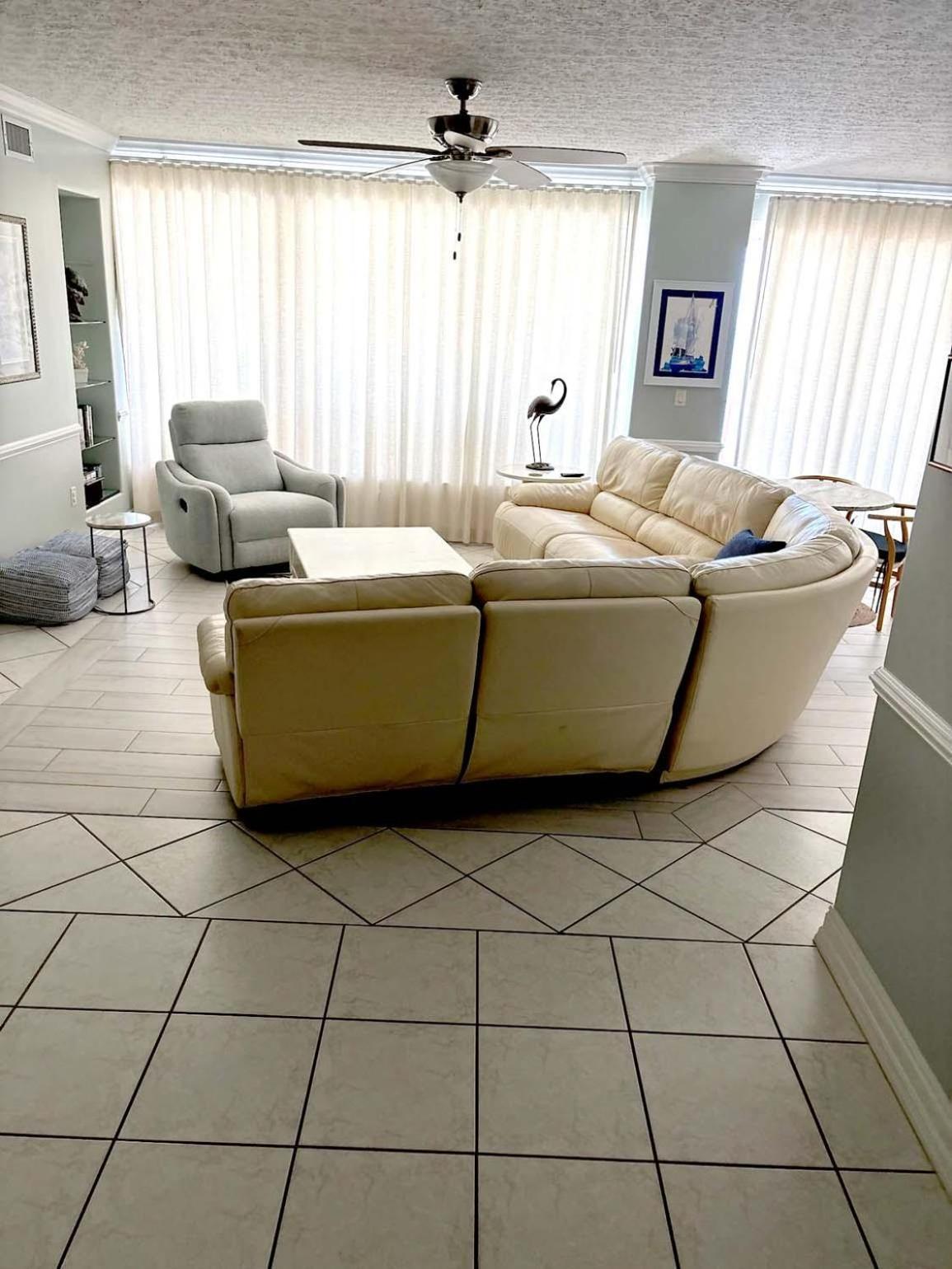 Apartment Hidden Dunes 1501