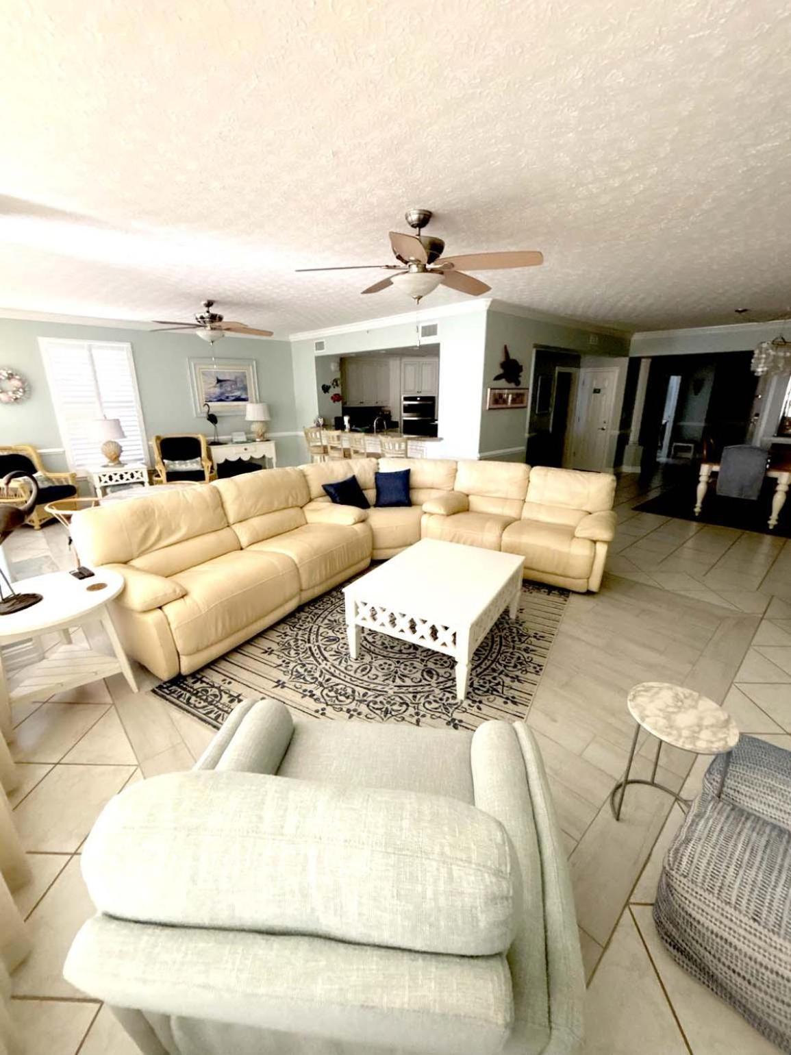 Hidden Dunes 1501 Apartment *