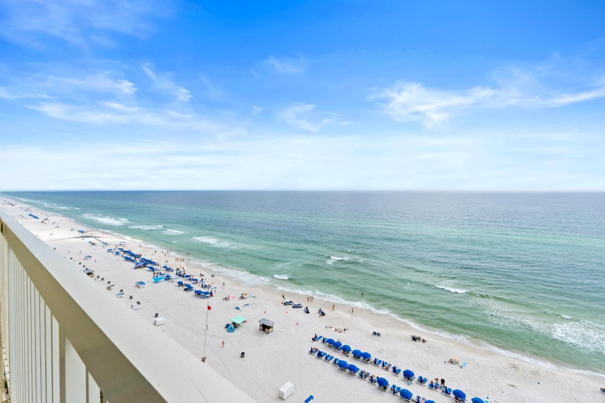 Celadon #1104 By Book That Panama City Beach