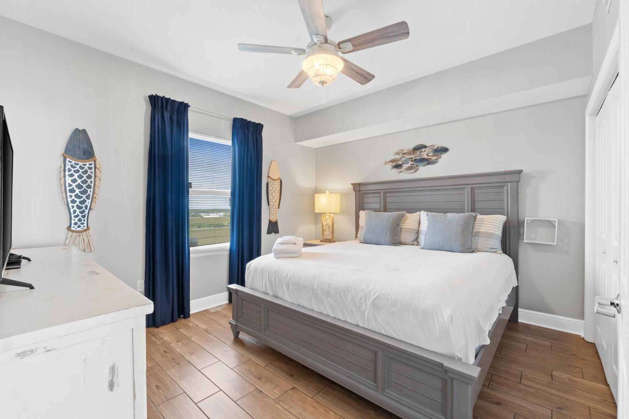 Celadon #1104 By Book That Panama City Beach